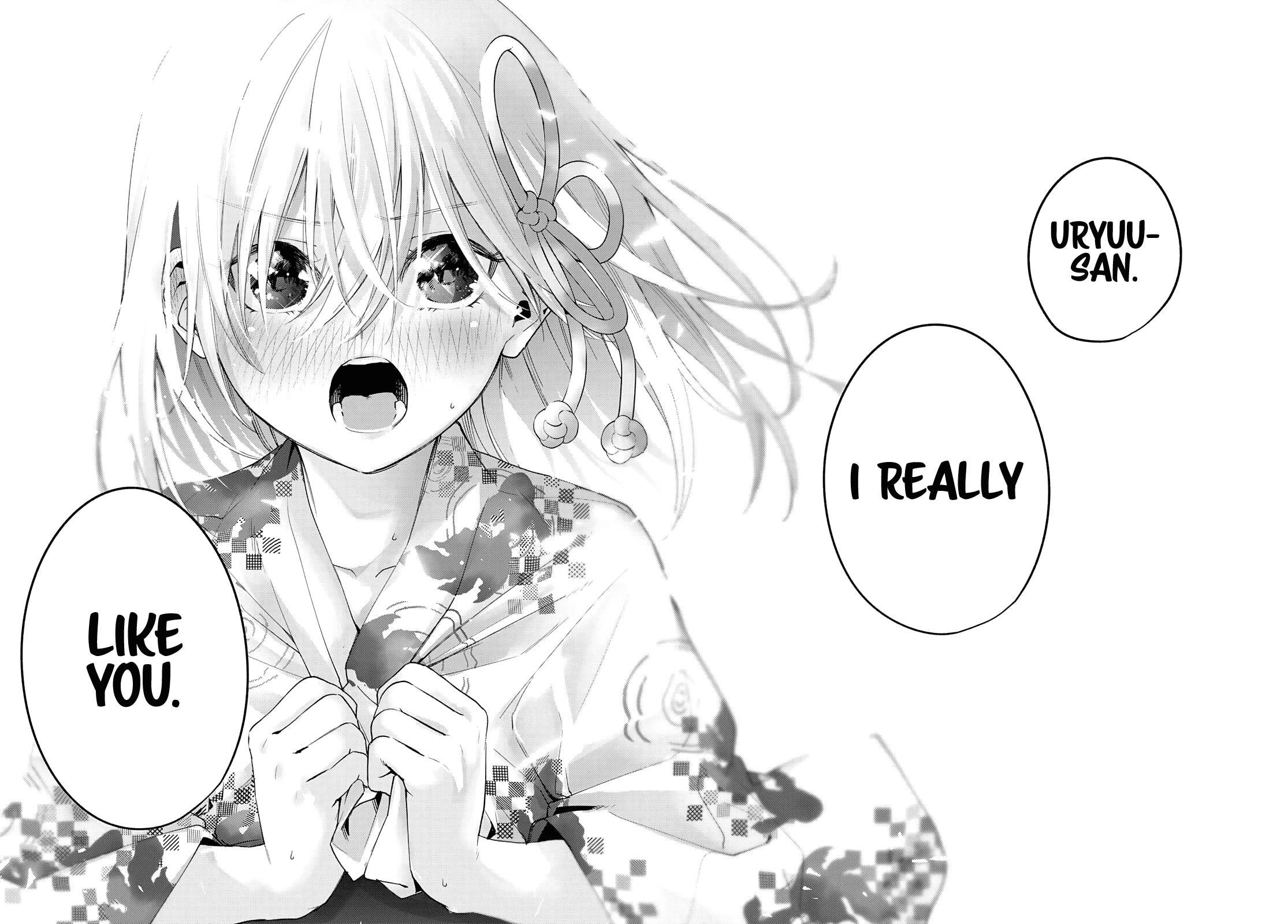 Page 19 of Chapter 49
