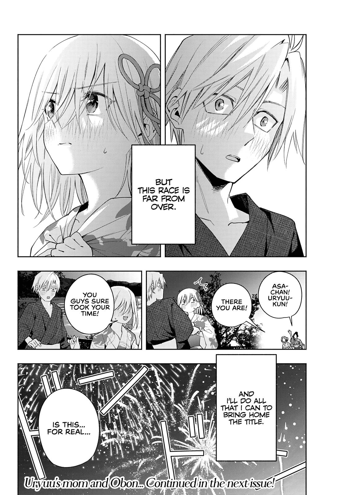 Page 20 of Chapter 49