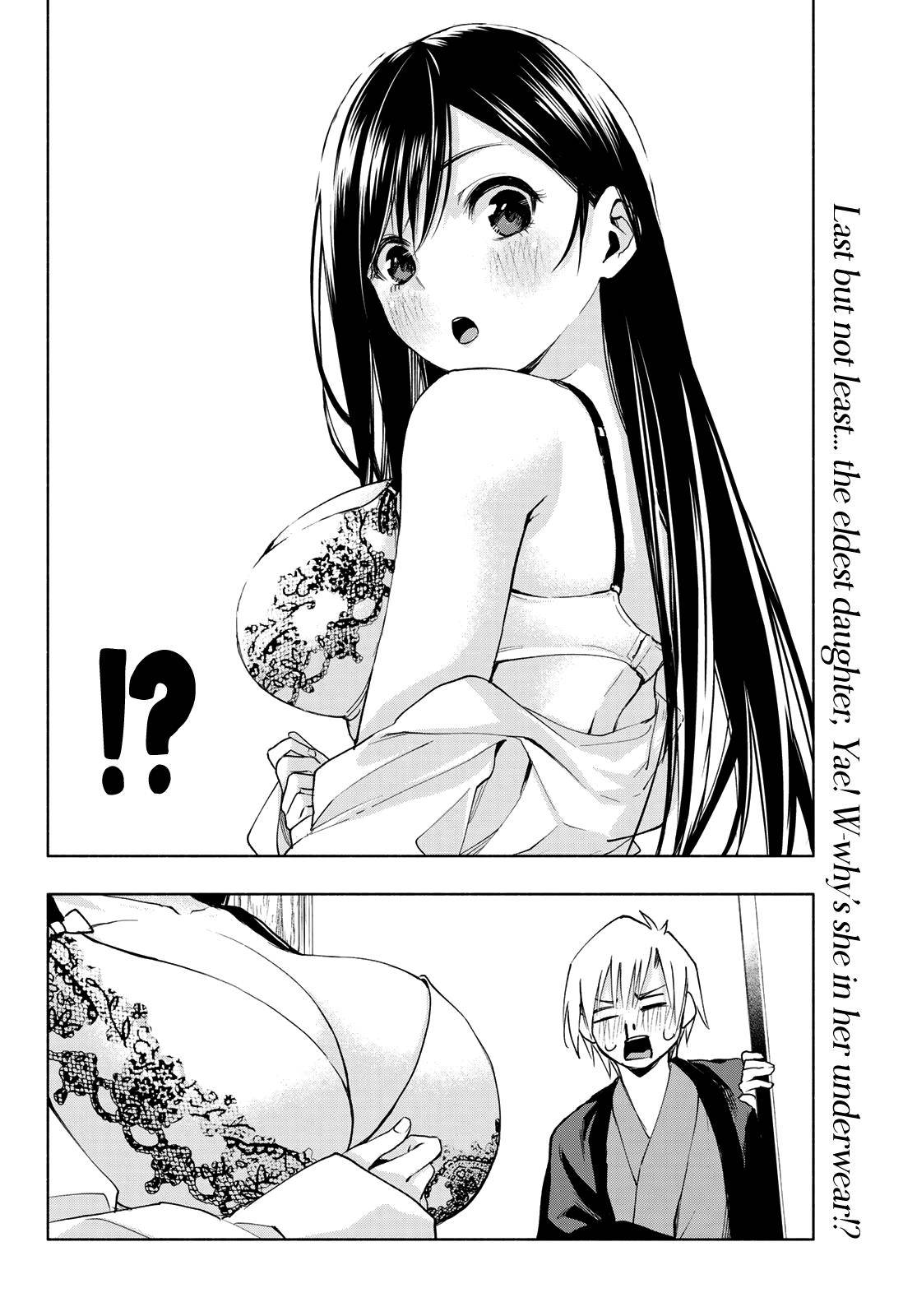 Page 4 of Chapter 5