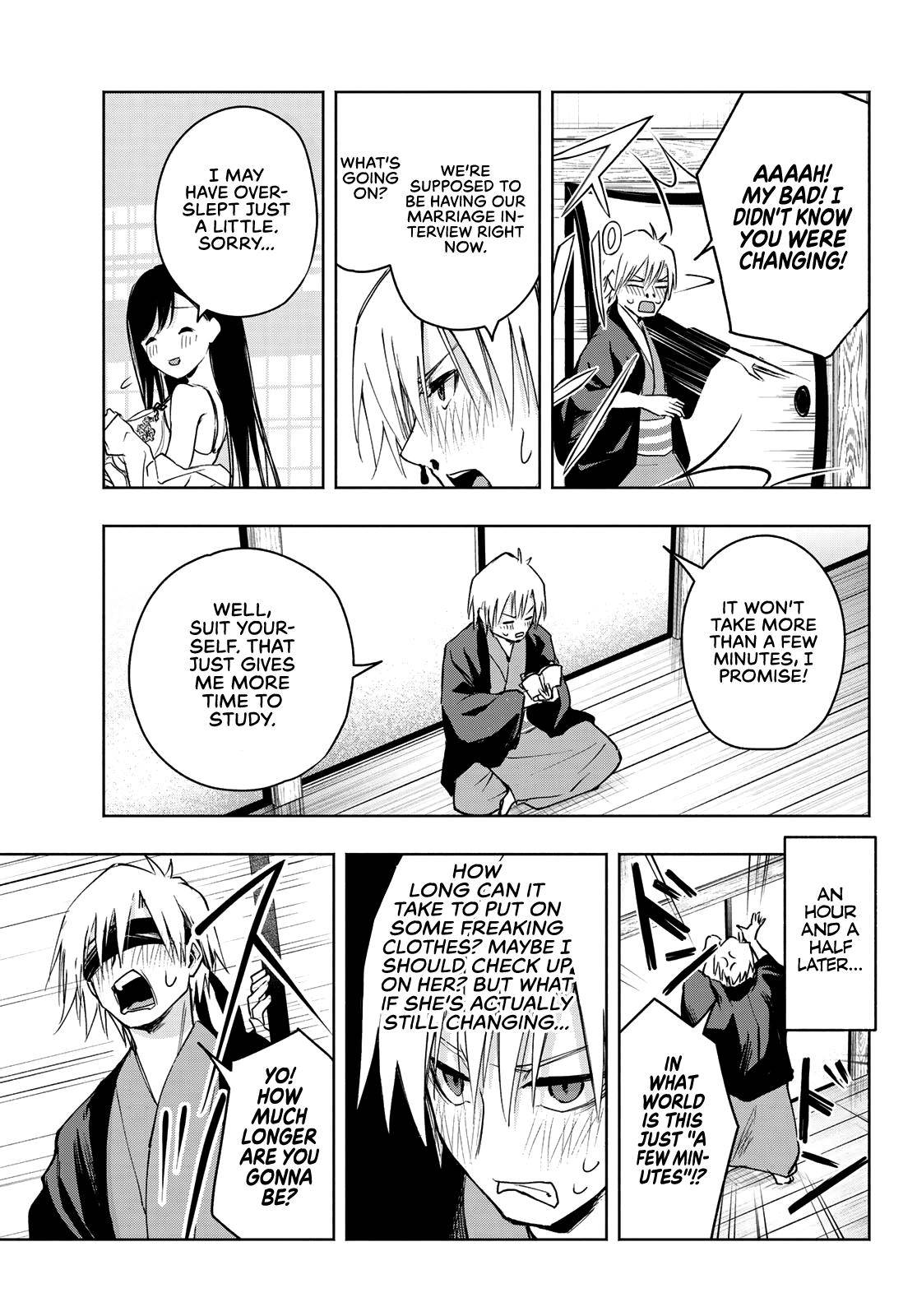 Page 5 of Chapter 5