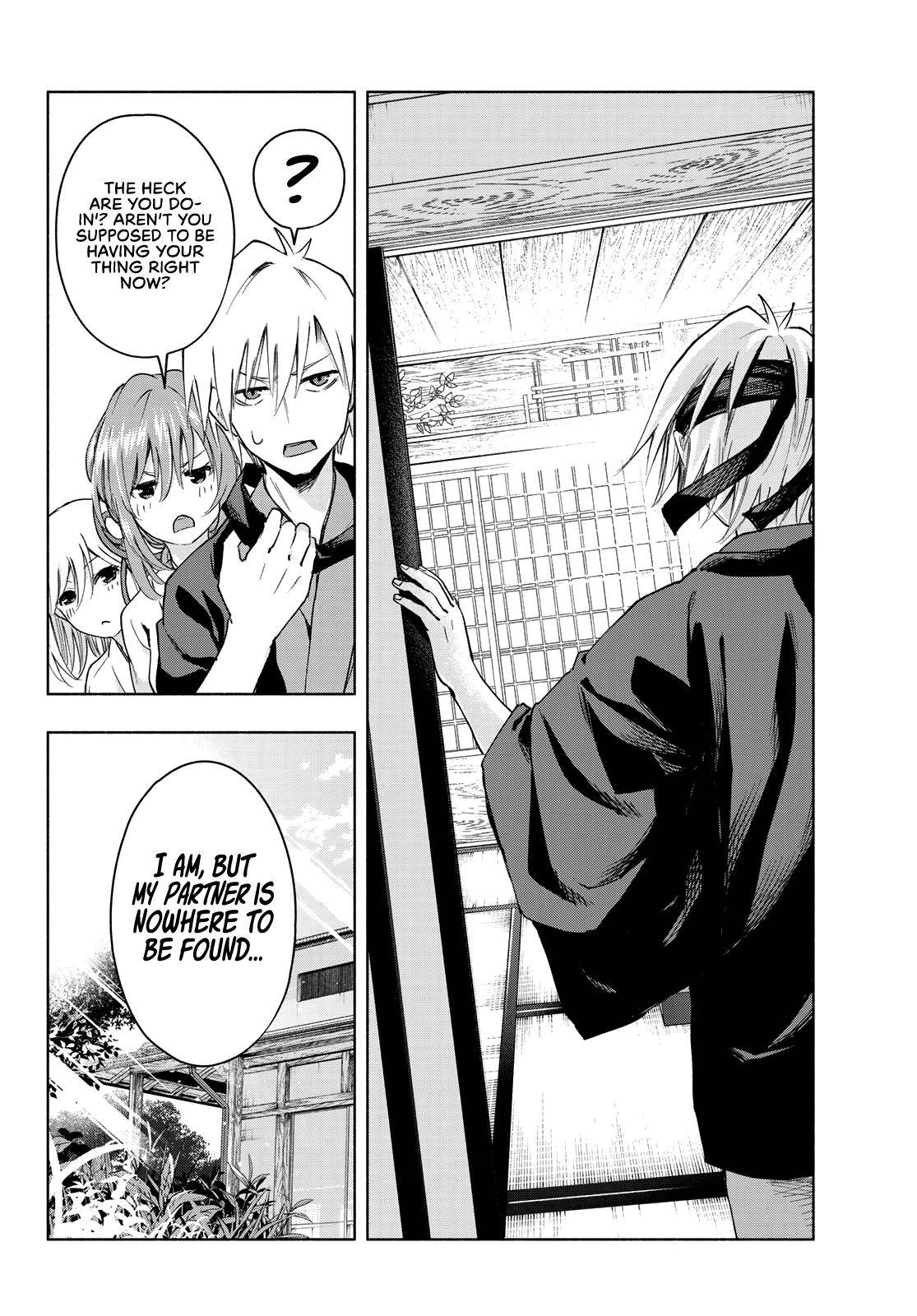 Page 6 of Chapter 5