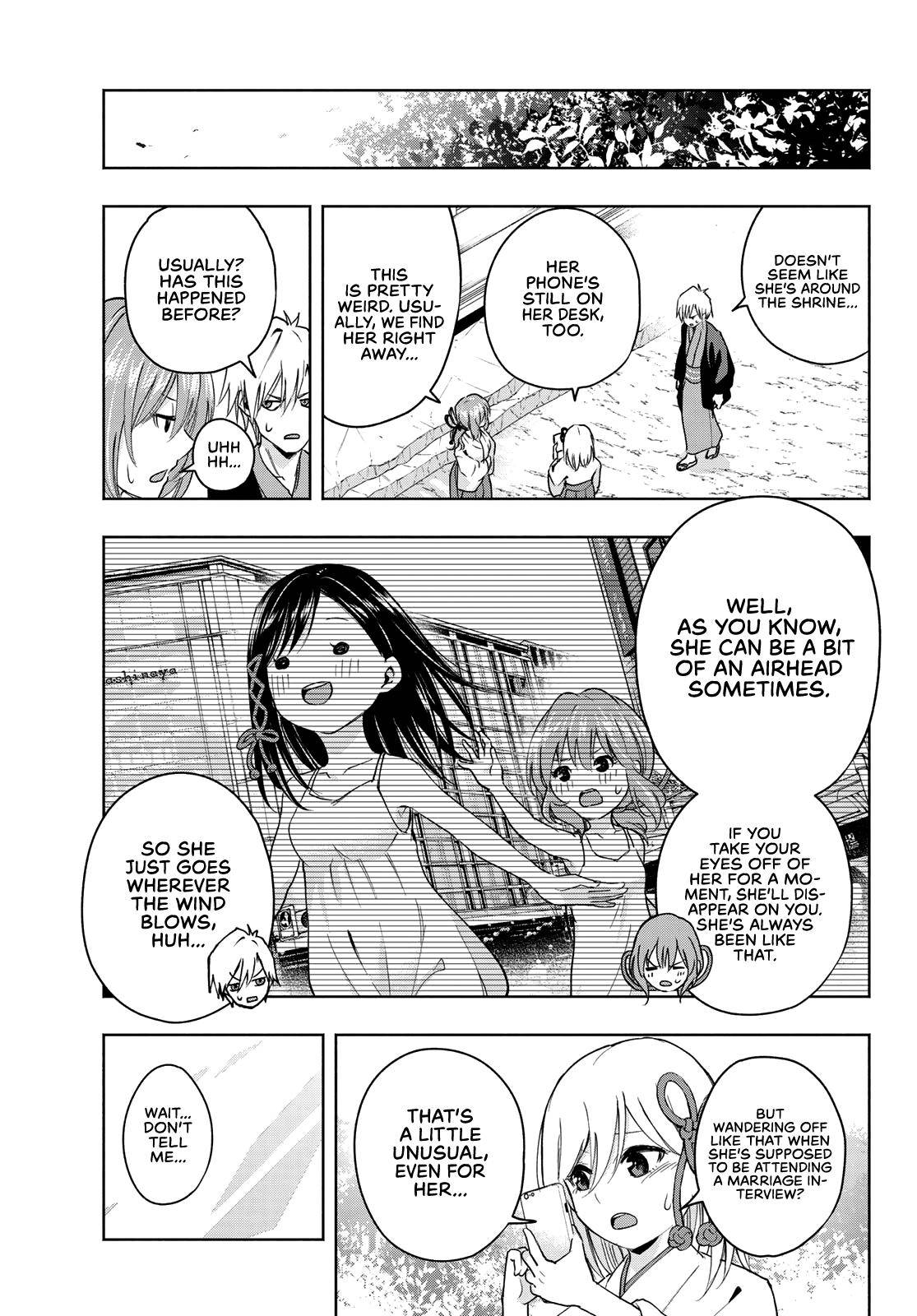 Page 7 of Chapter 5