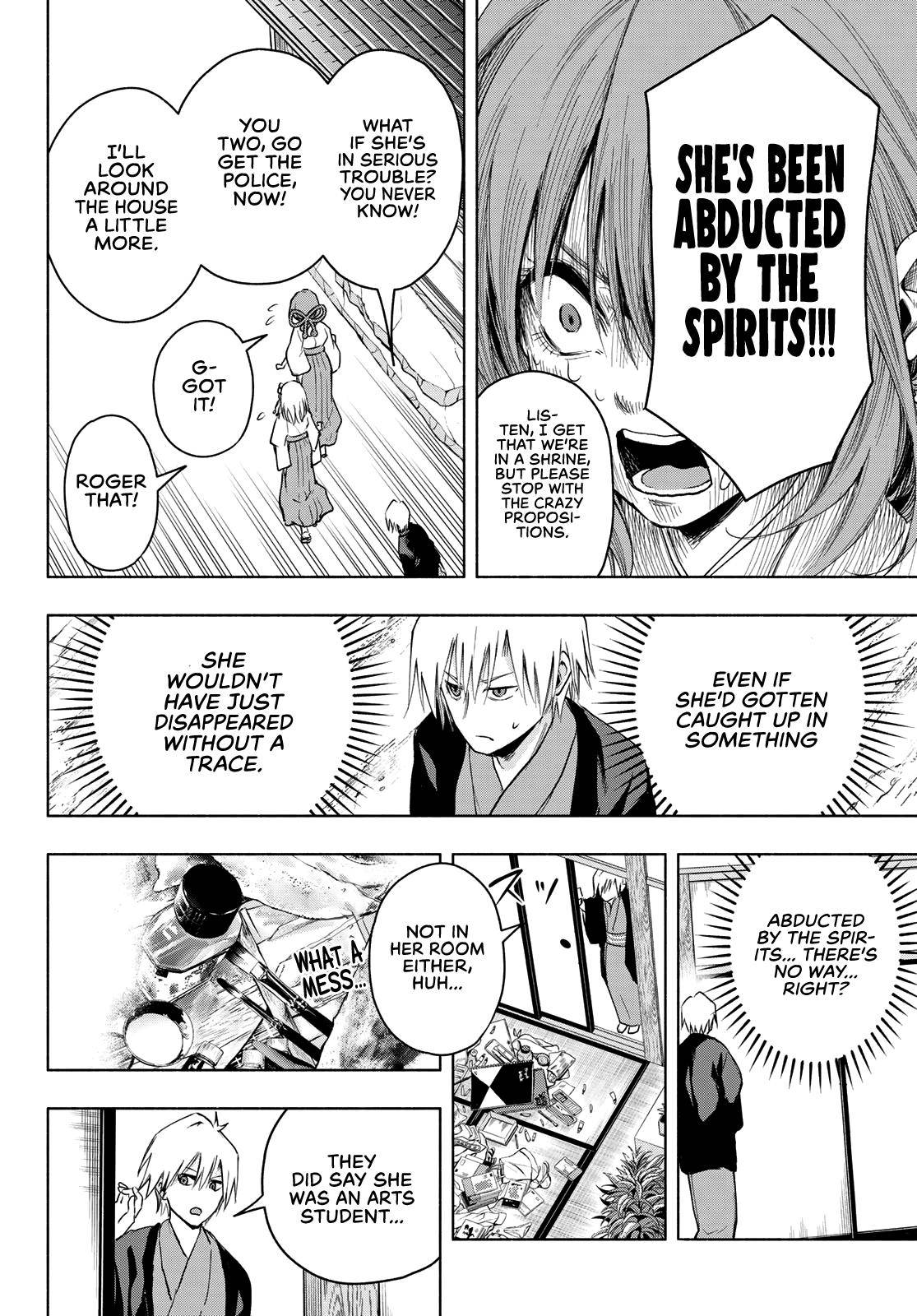 Page 8 of Chapter 5