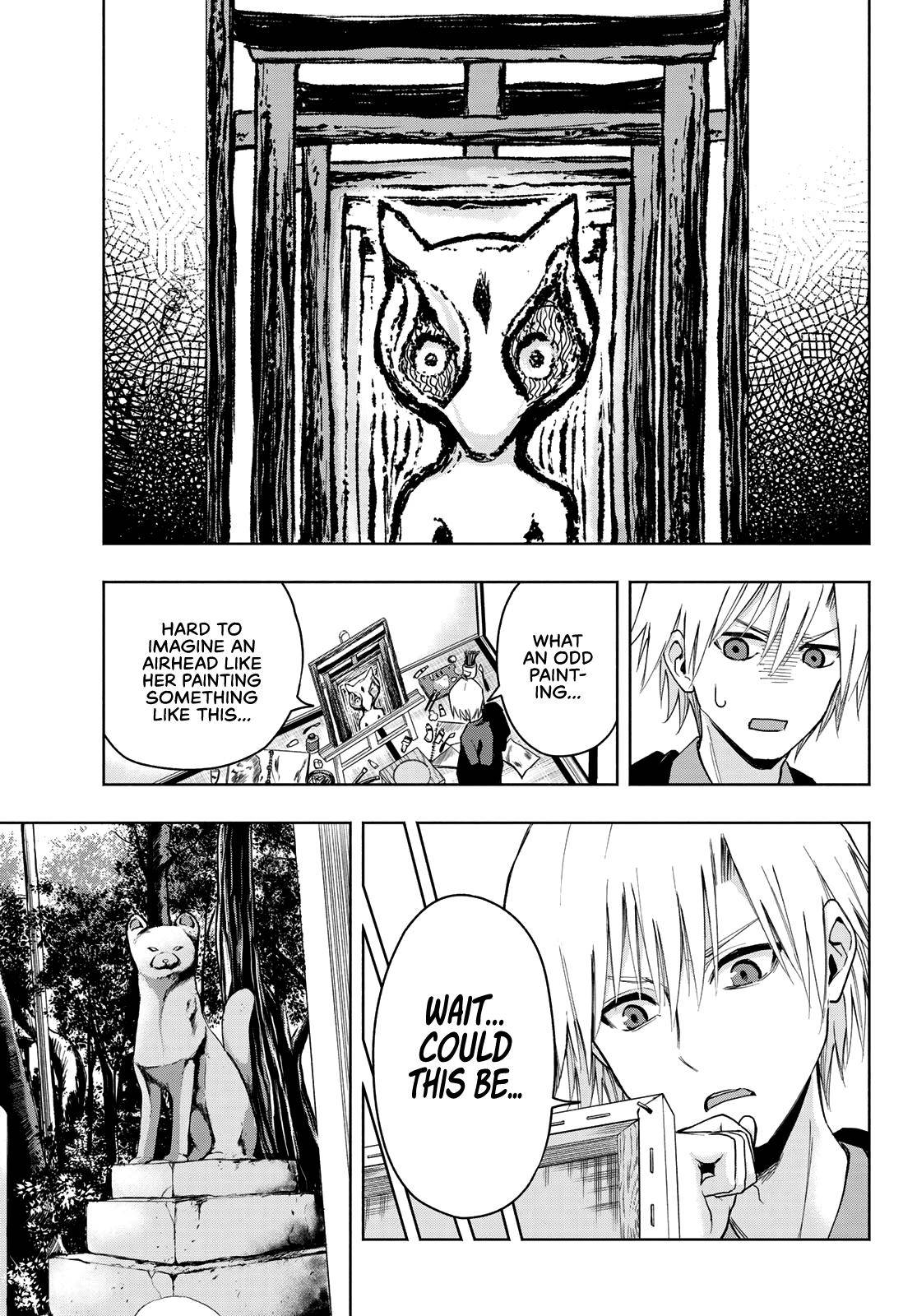 Page 9 of Chapter 5