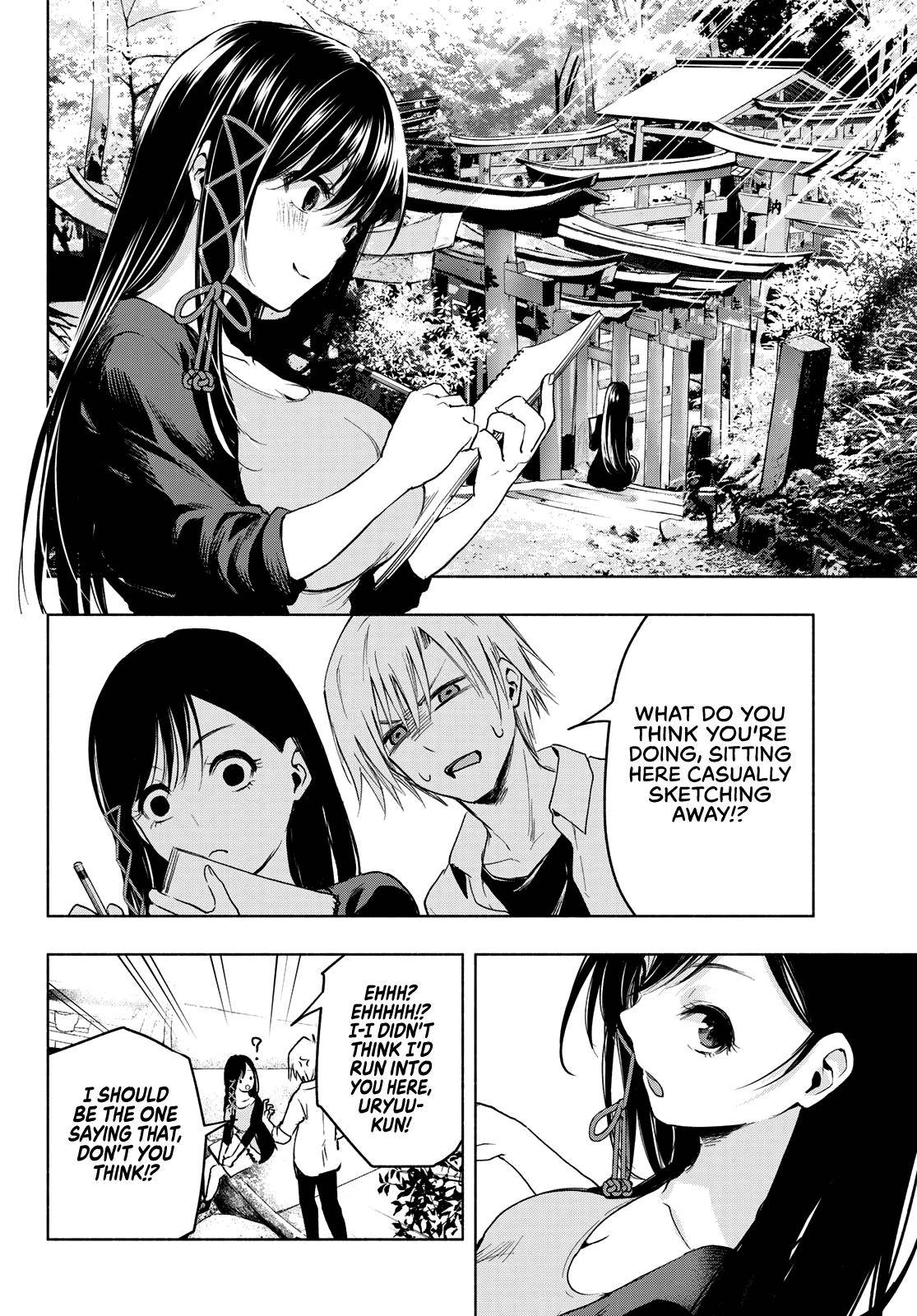 Page 10 of Chapter 5