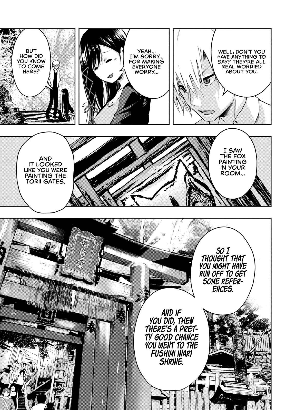 Page 11 of Chapter 5