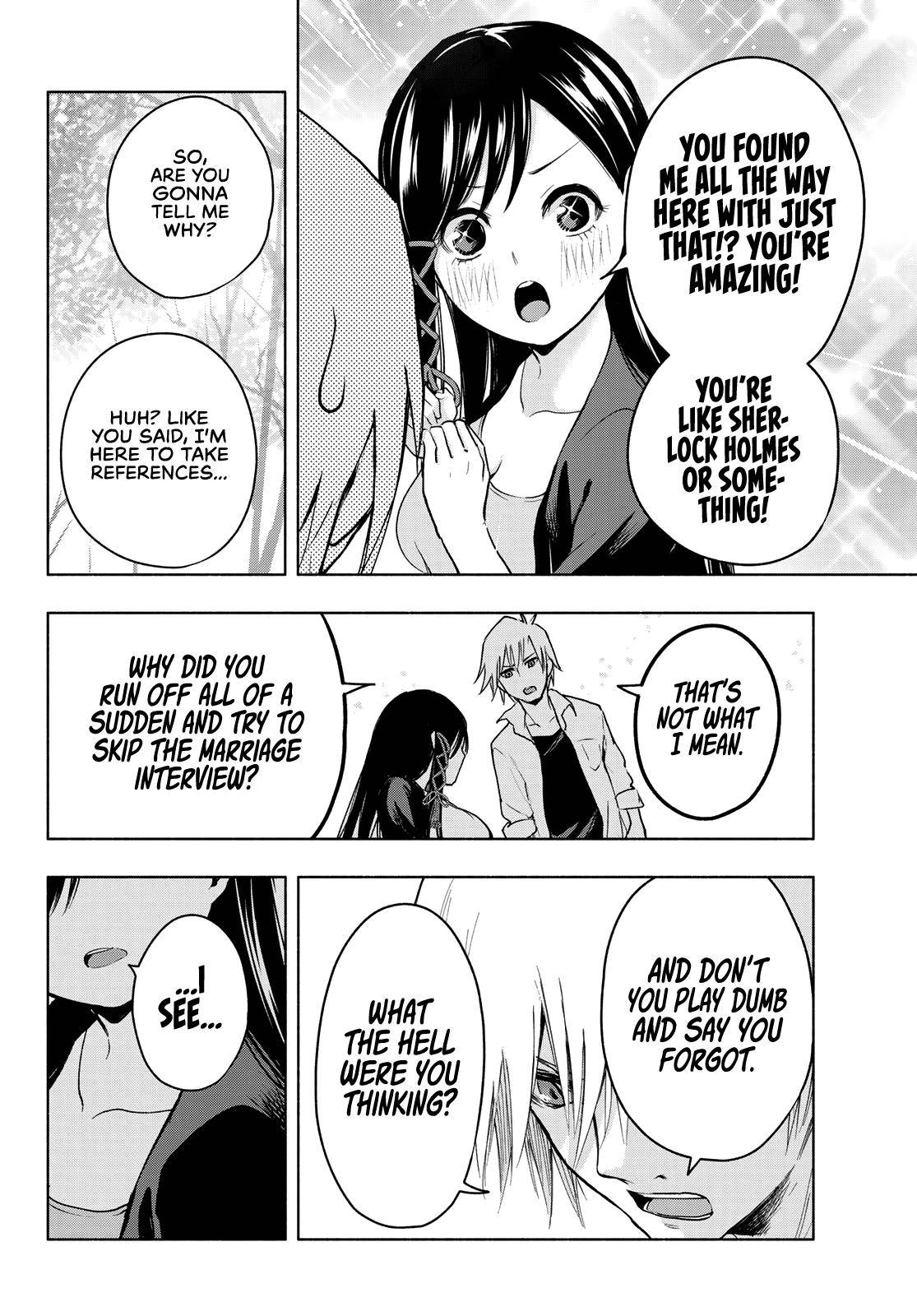 Page 12 of Chapter 5