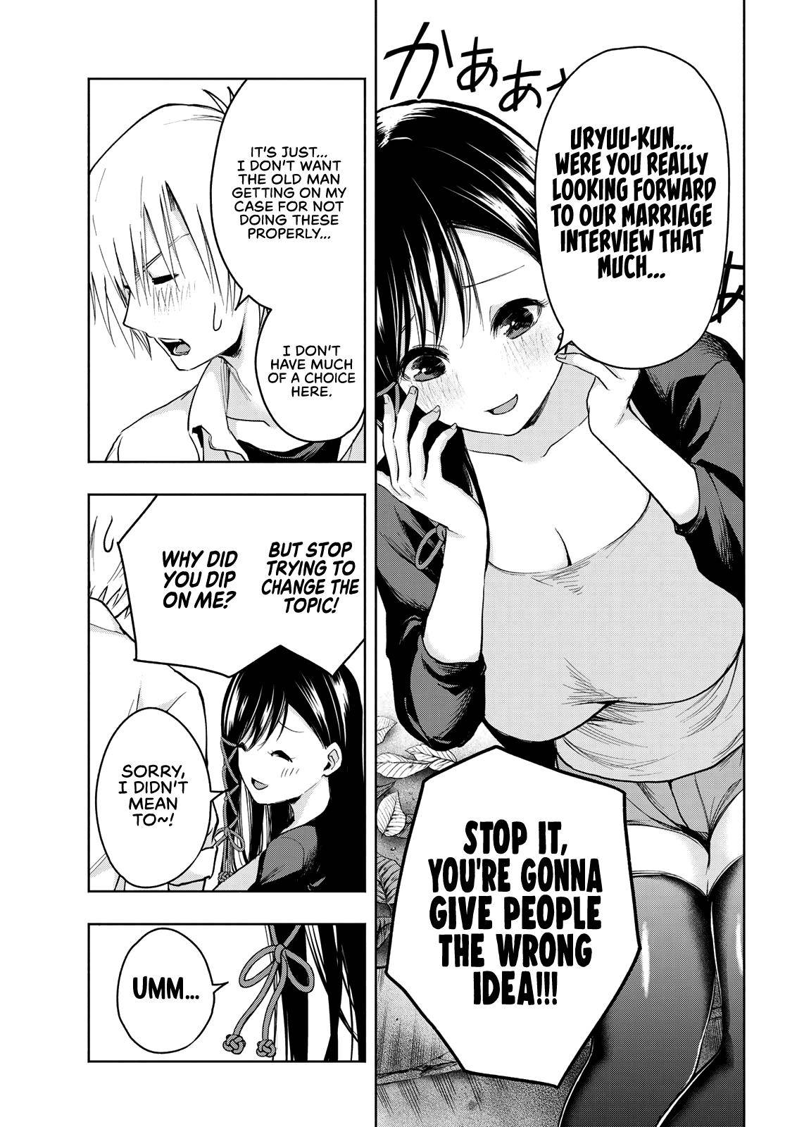 Page 13 of Chapter 5