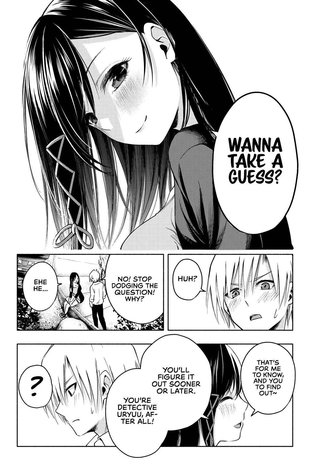 Page 14 of Chapter 5