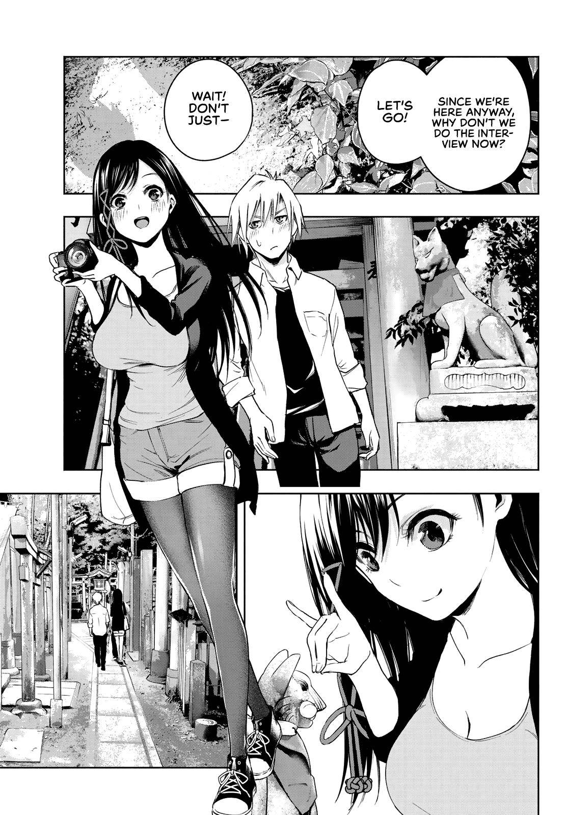 Page 15 of Chapter 5