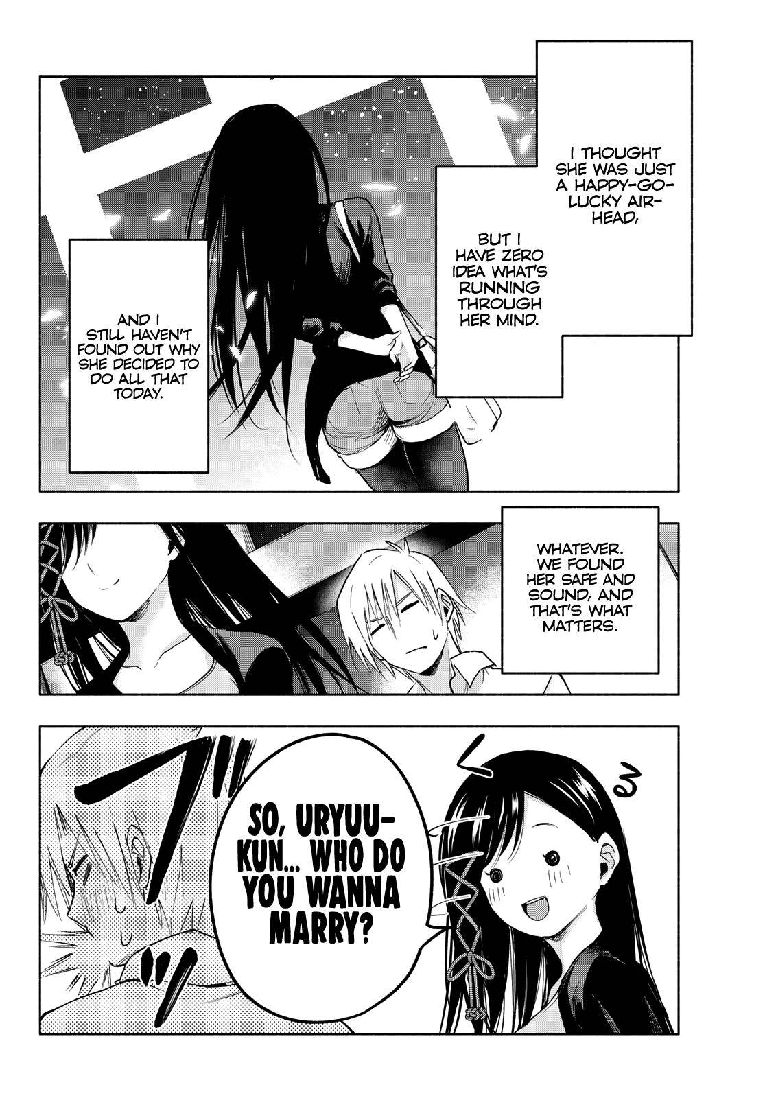Page 18 of Chapter 5