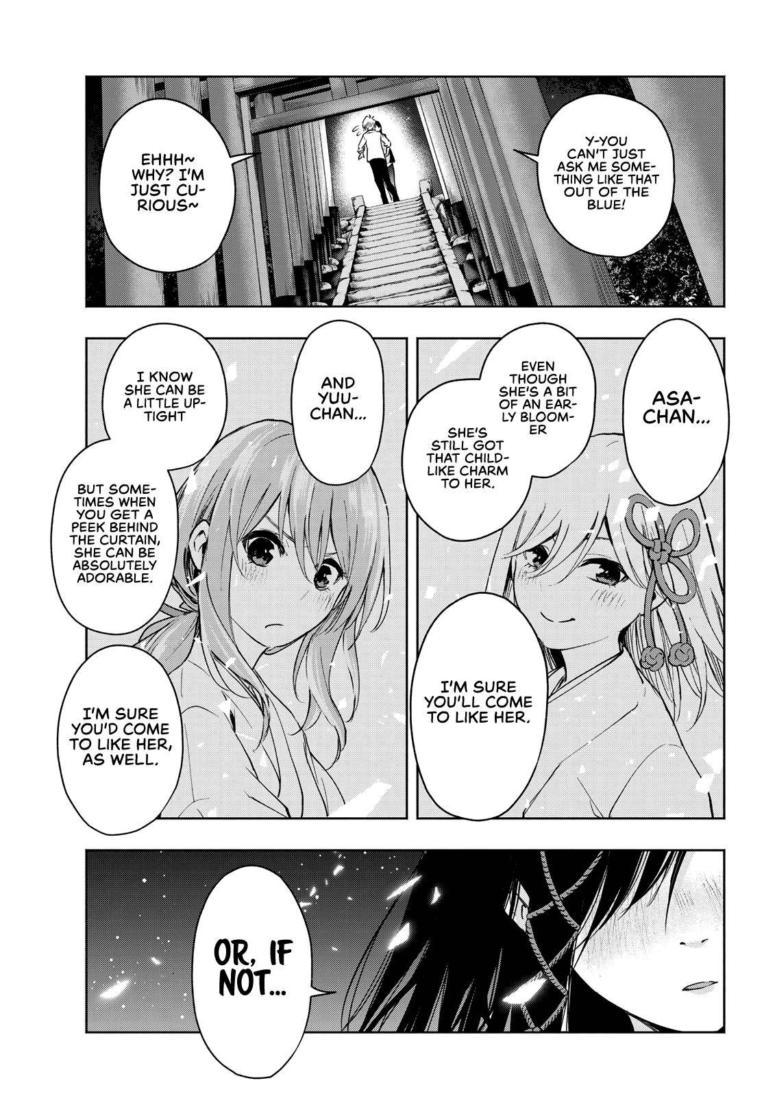 Page 19 of Chapter 5
