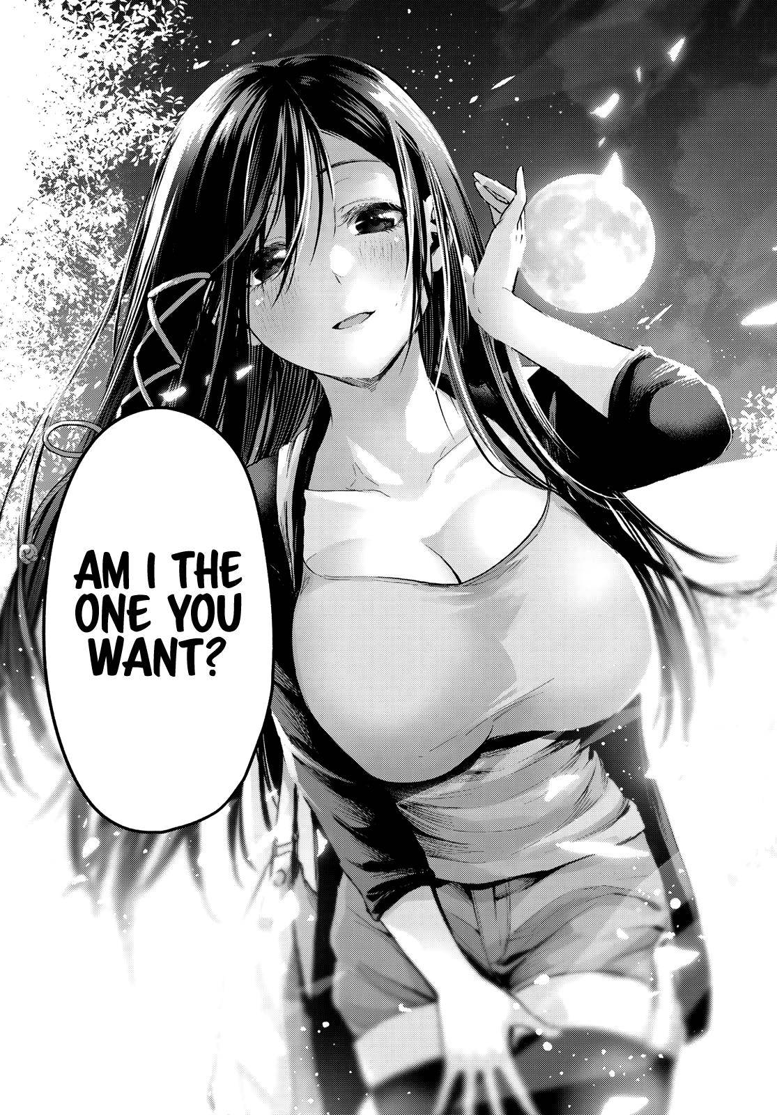 Page 20 of Chapter 5