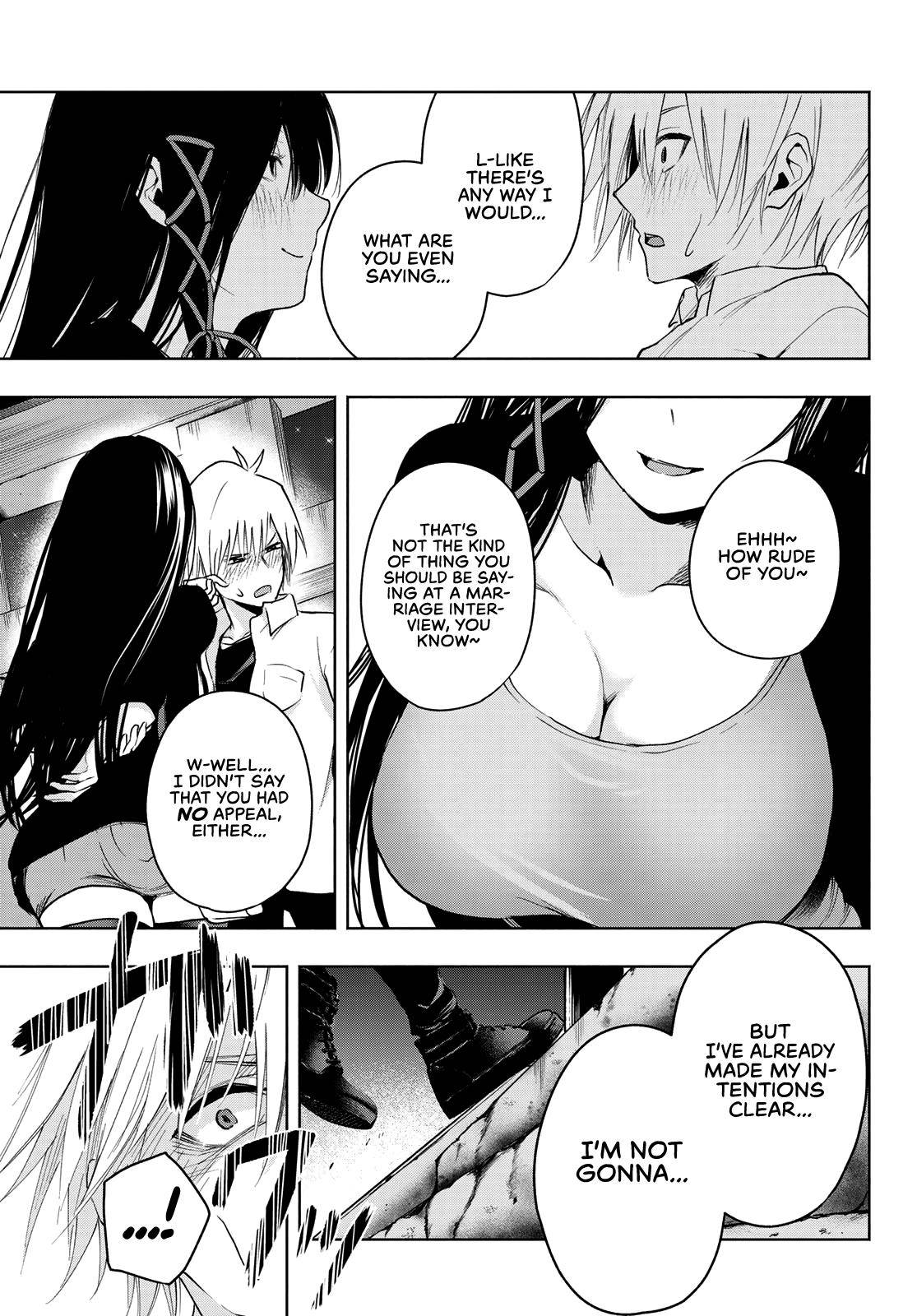 Page 21 of Chapter 5
