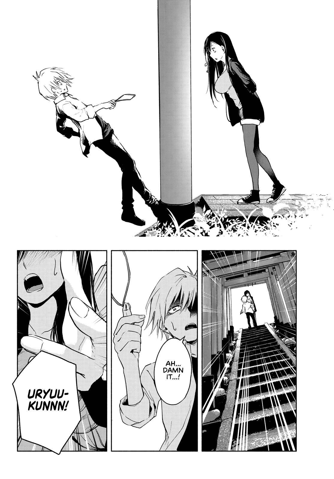 Page 22 of Chapter 5
