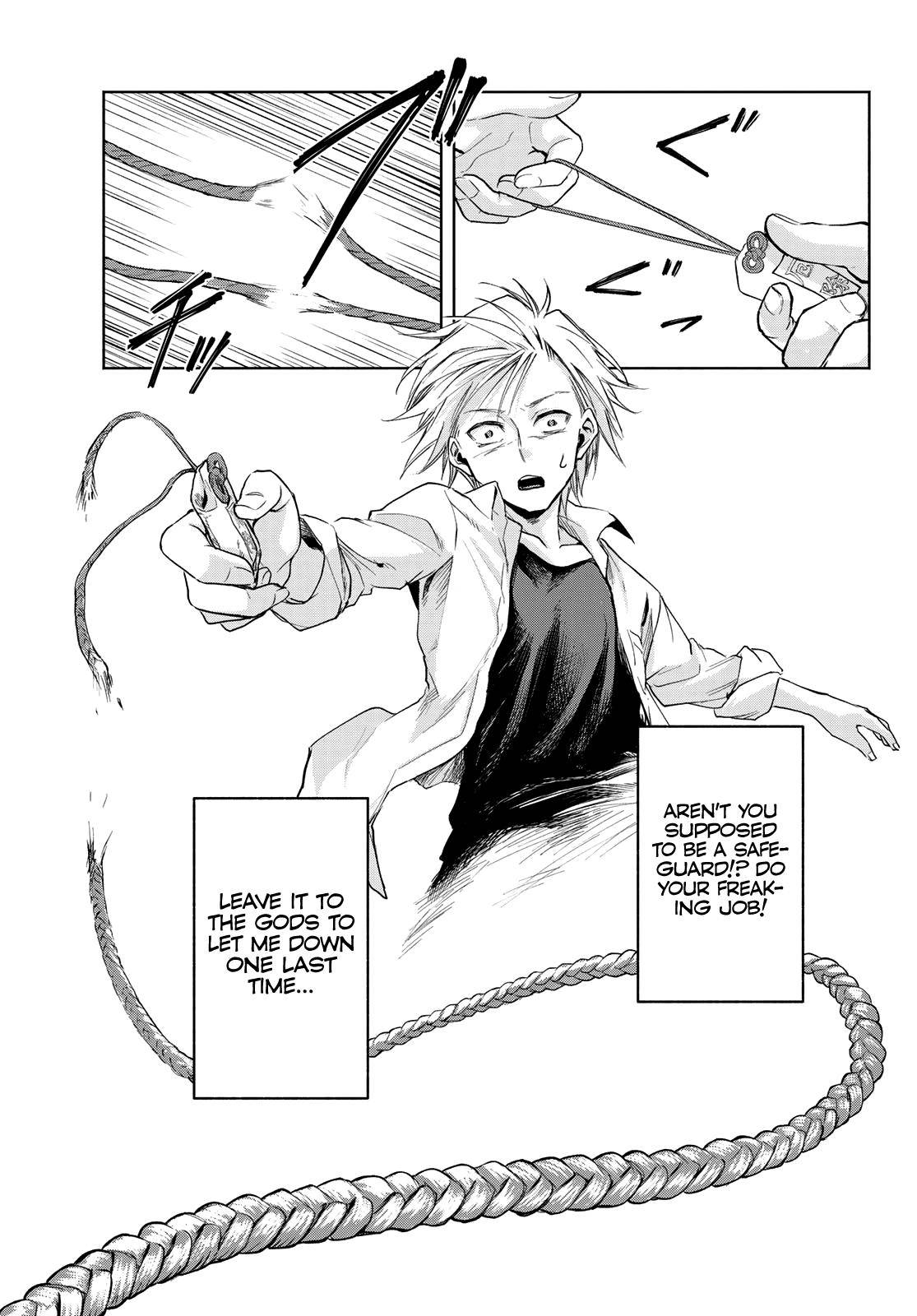 Page 23 of Chapter 5
