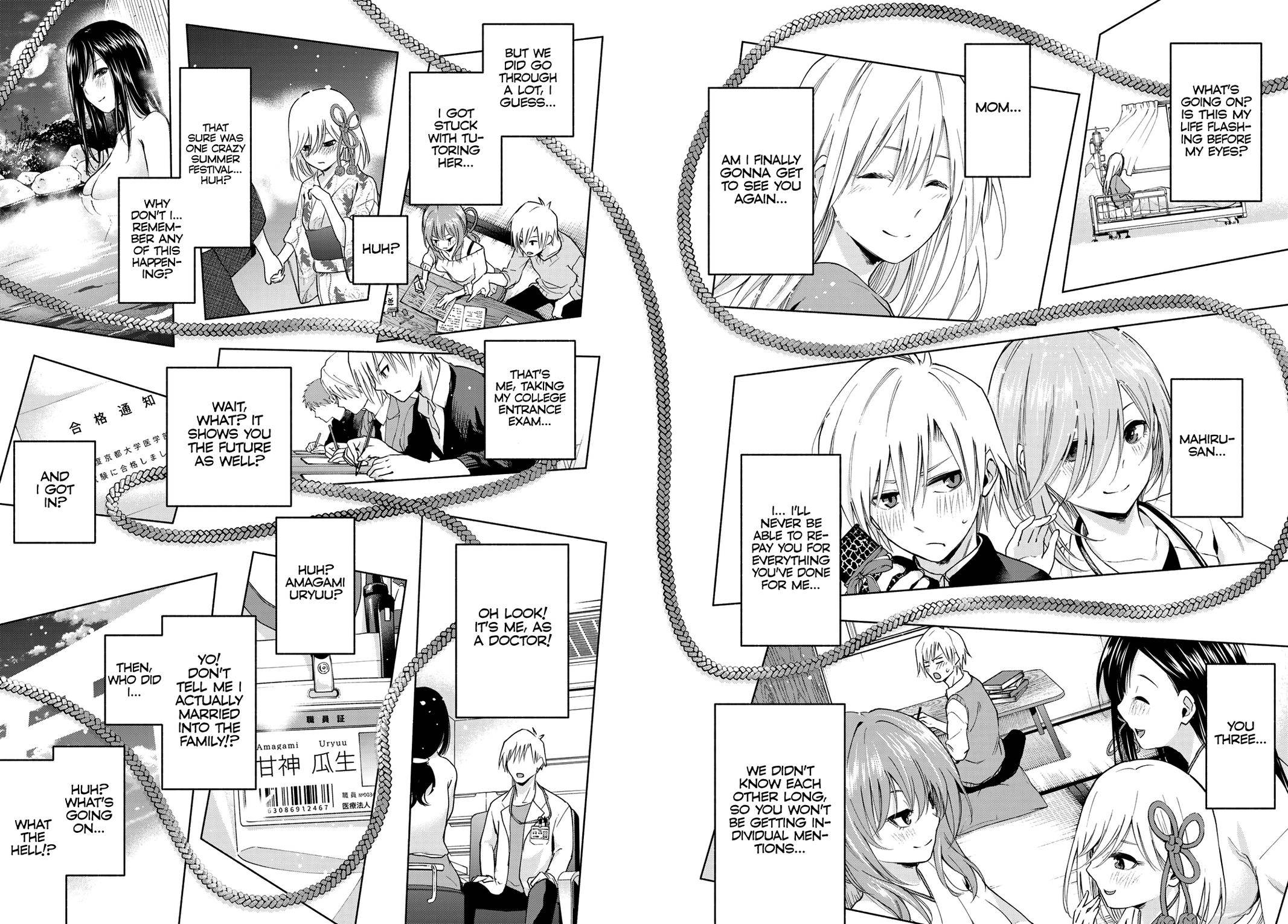 Page 24 of Chapter 5