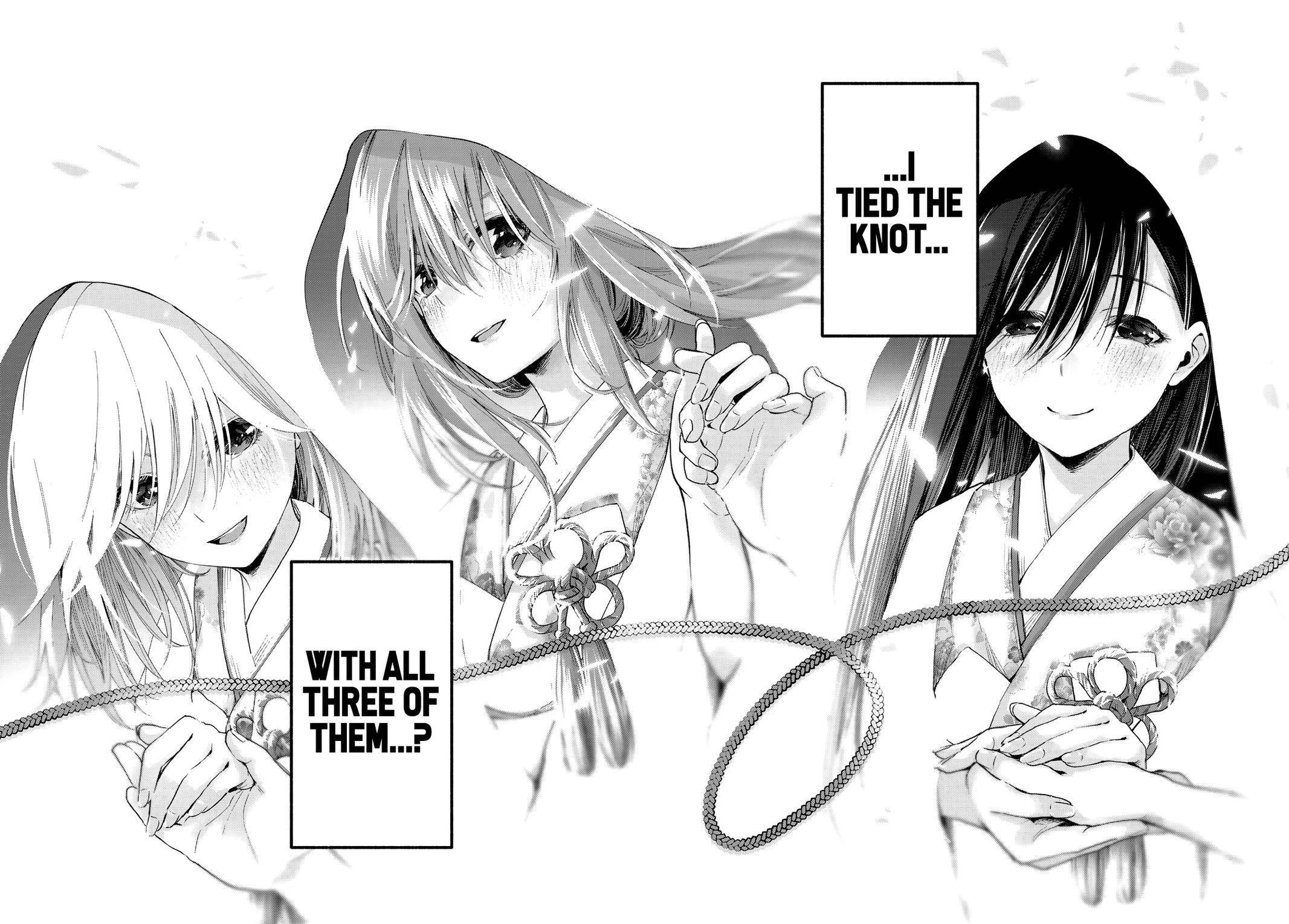 Page 25 of Chapter 5