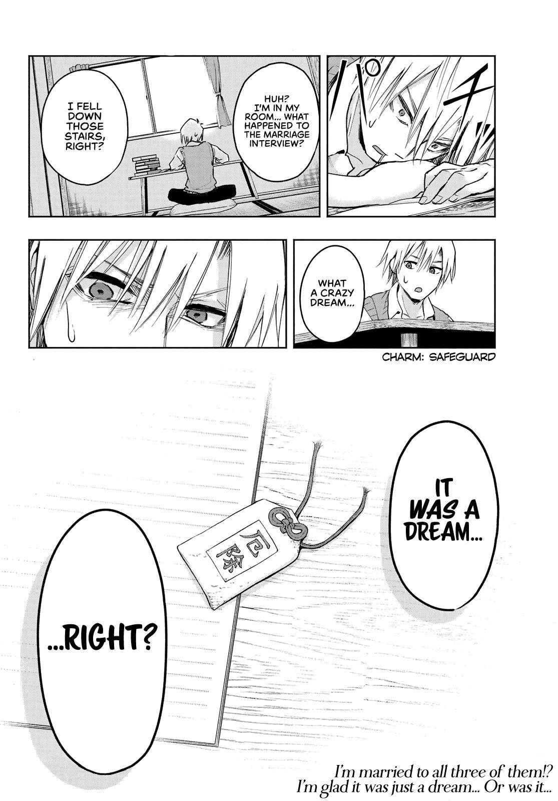 Page 26 of Chapter 5