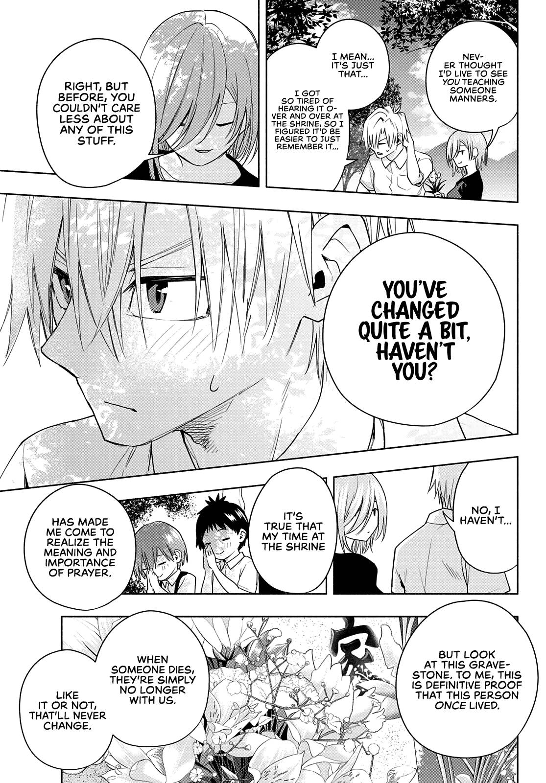 Page 8 of Chapter 50