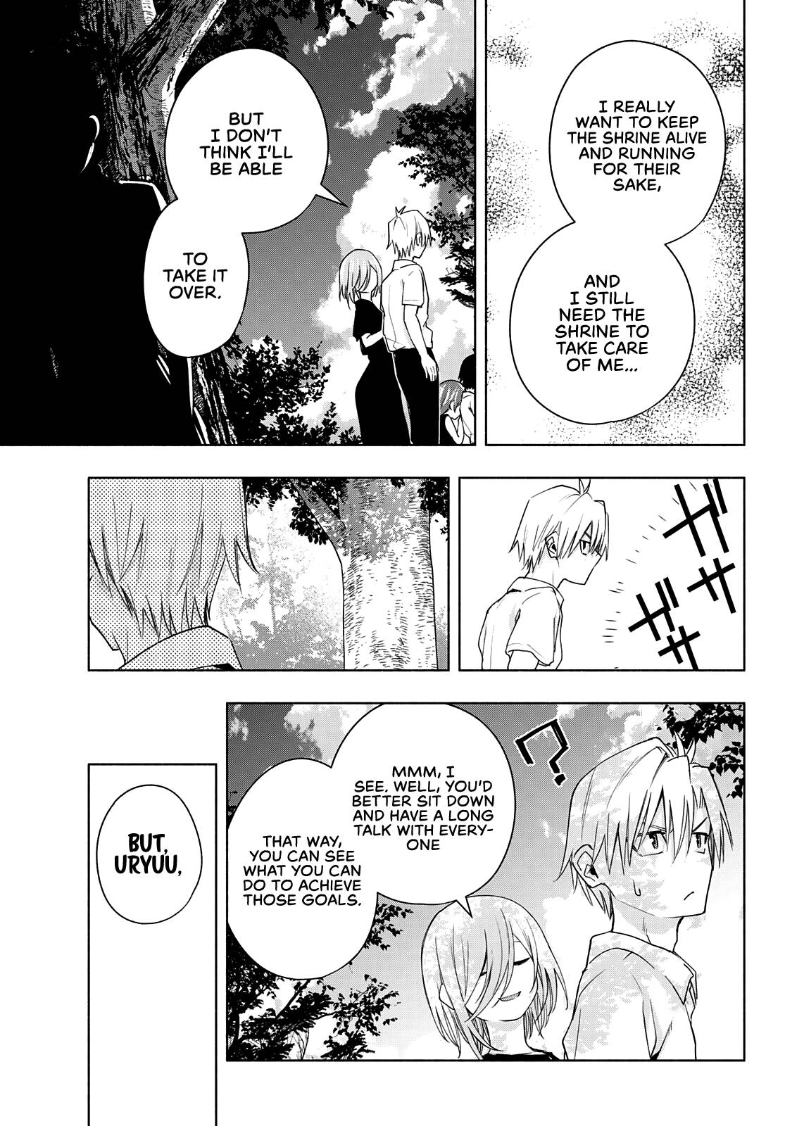 Page 10 of Chapter 50