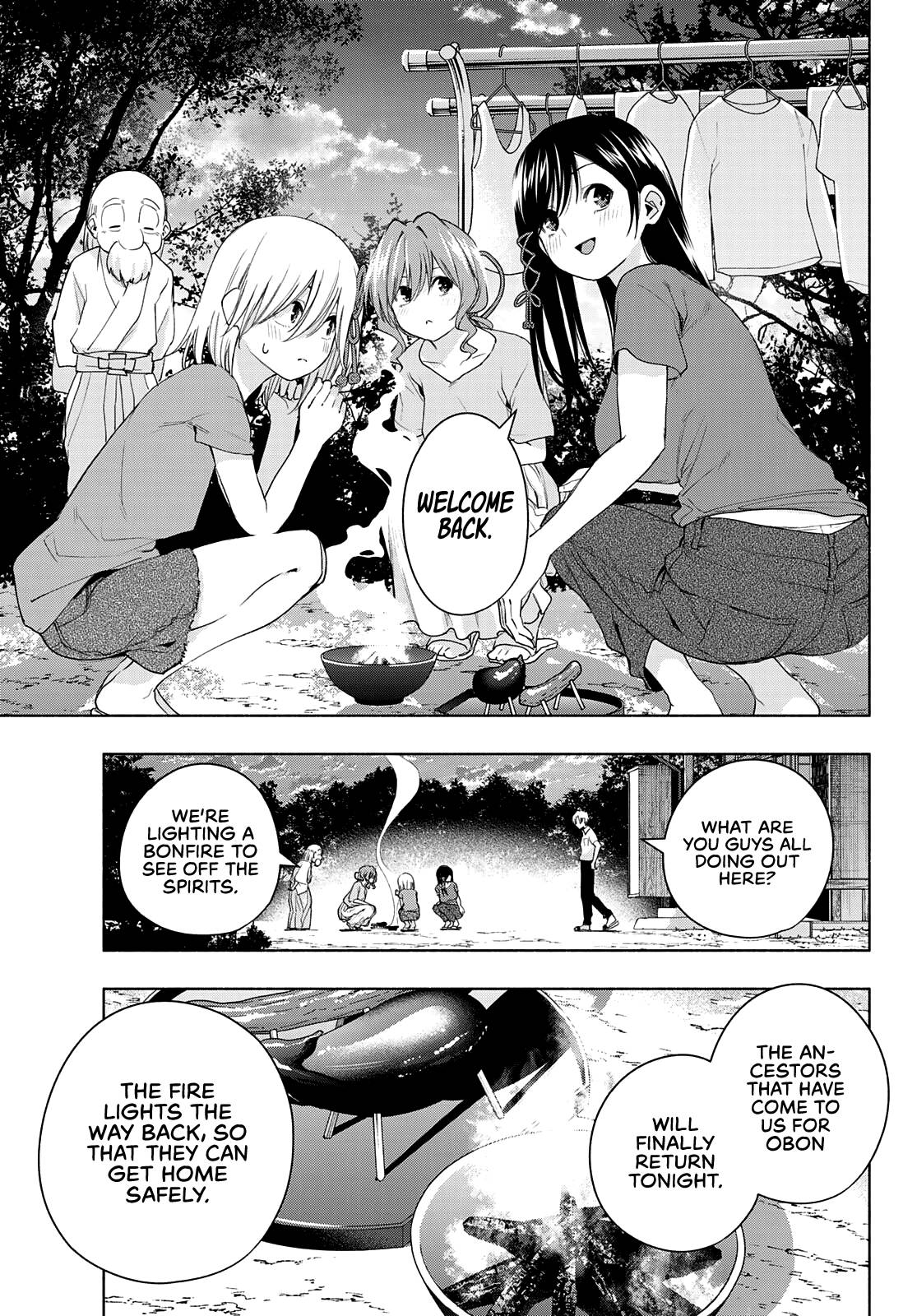 Page 12 of Chapter 50