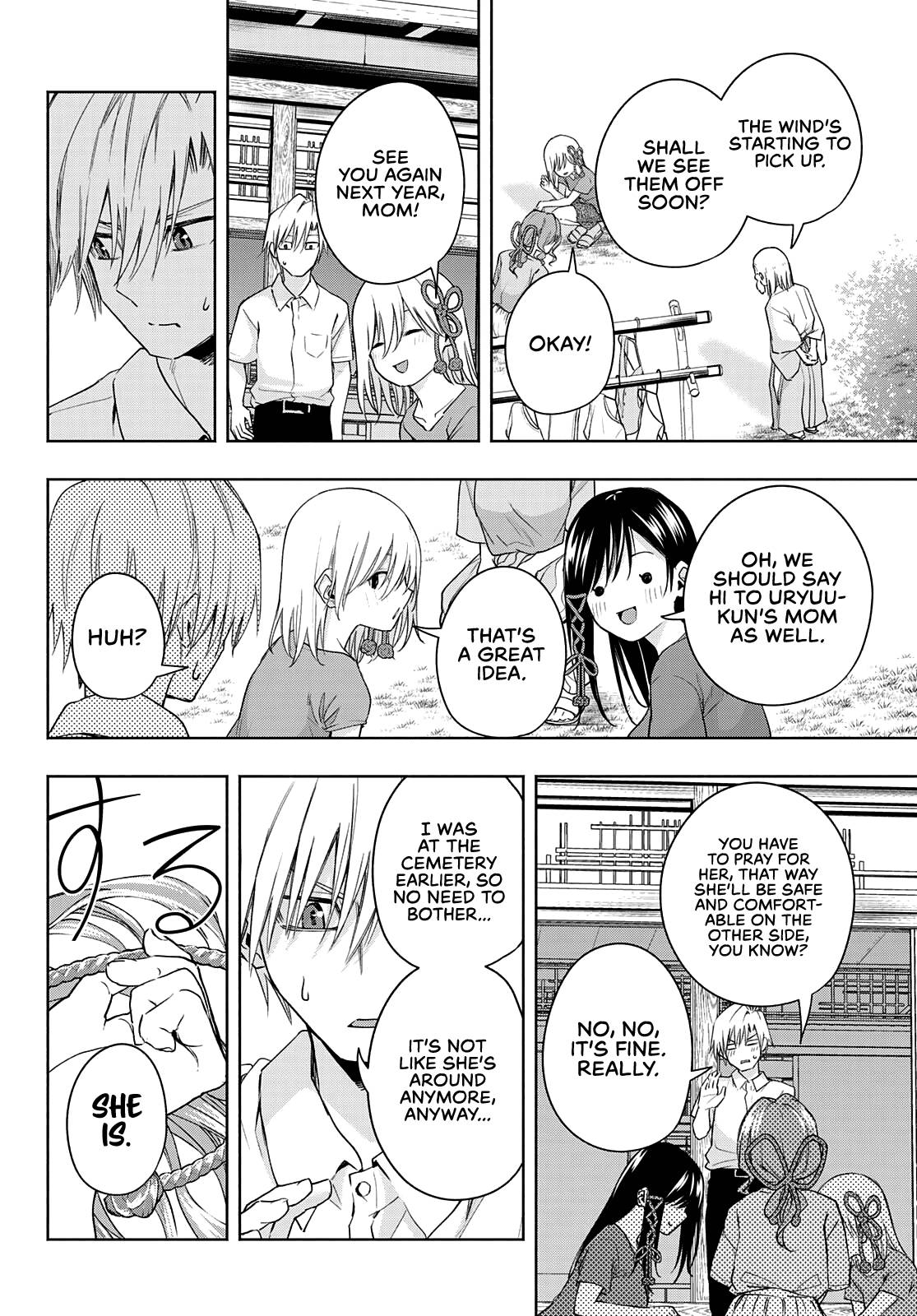 Page 13 of Chapter 50