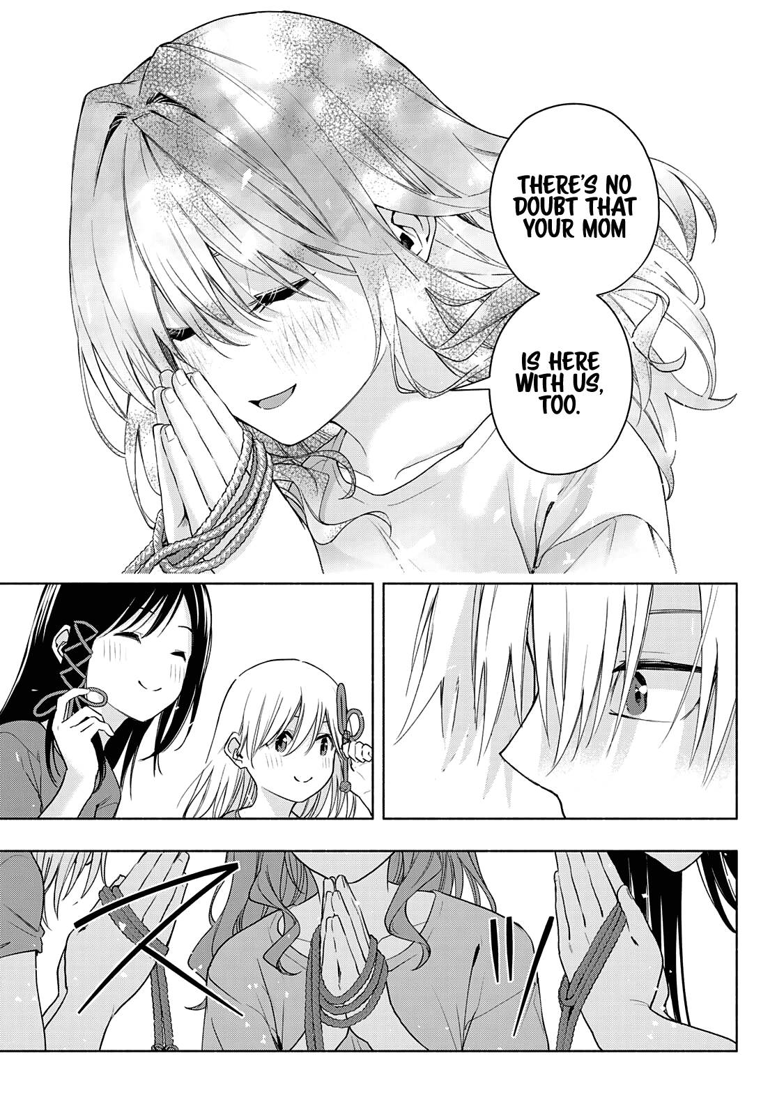 Page 14 of Chapter 50