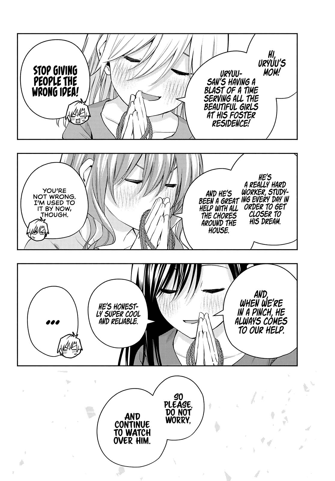 Page 15 of Chapter 50