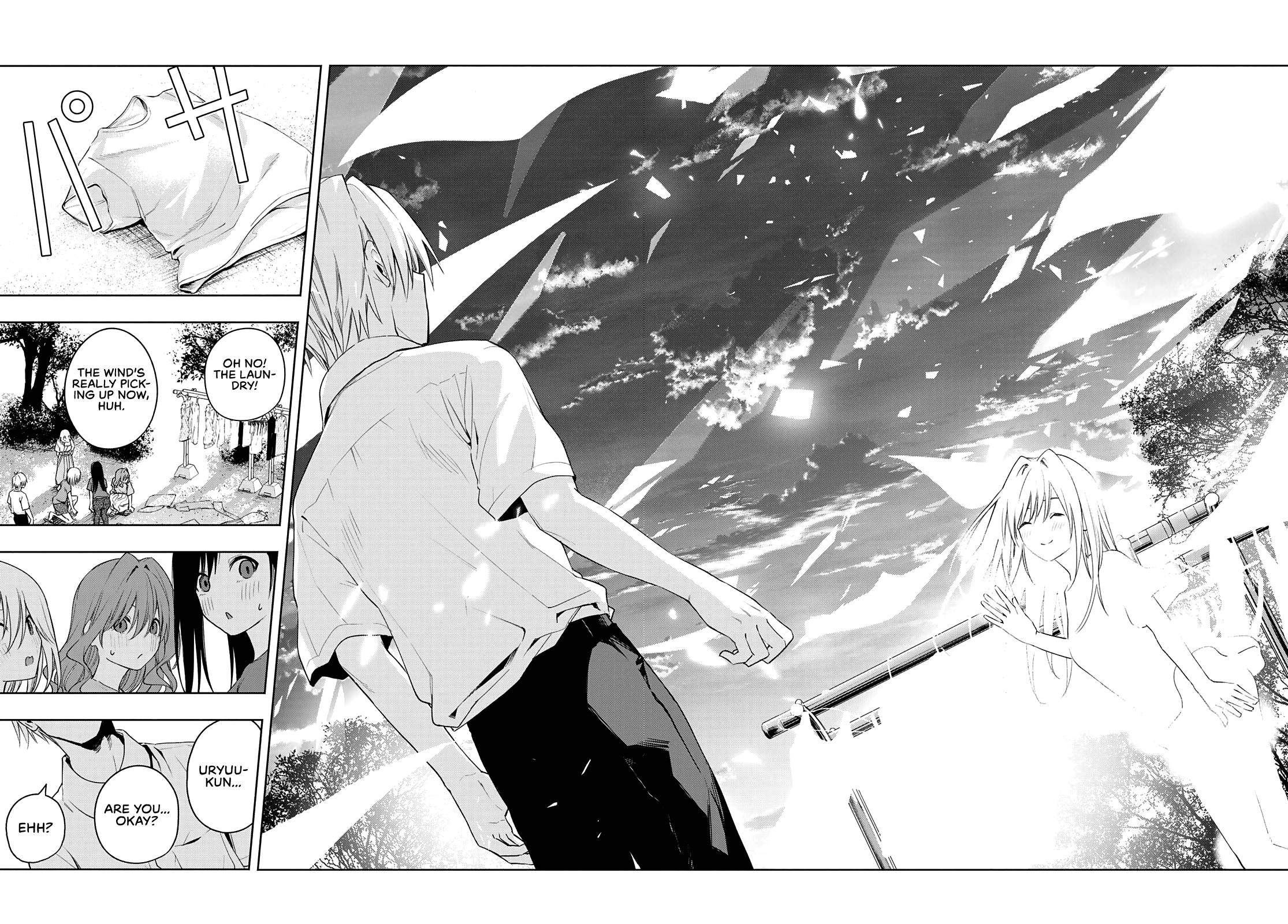 Page 17 of Chapter 50