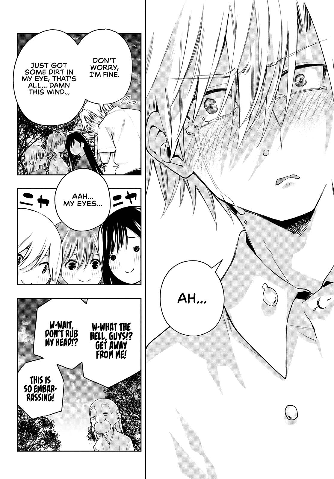Page 18 of Chapter 50