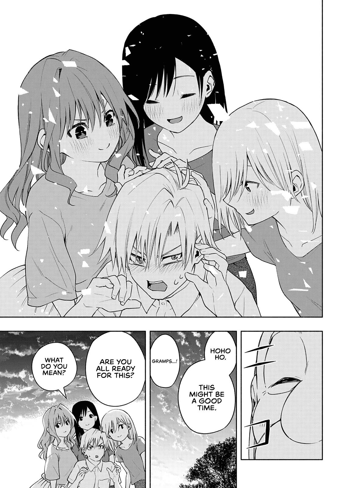 Page 19 of Chapter 50