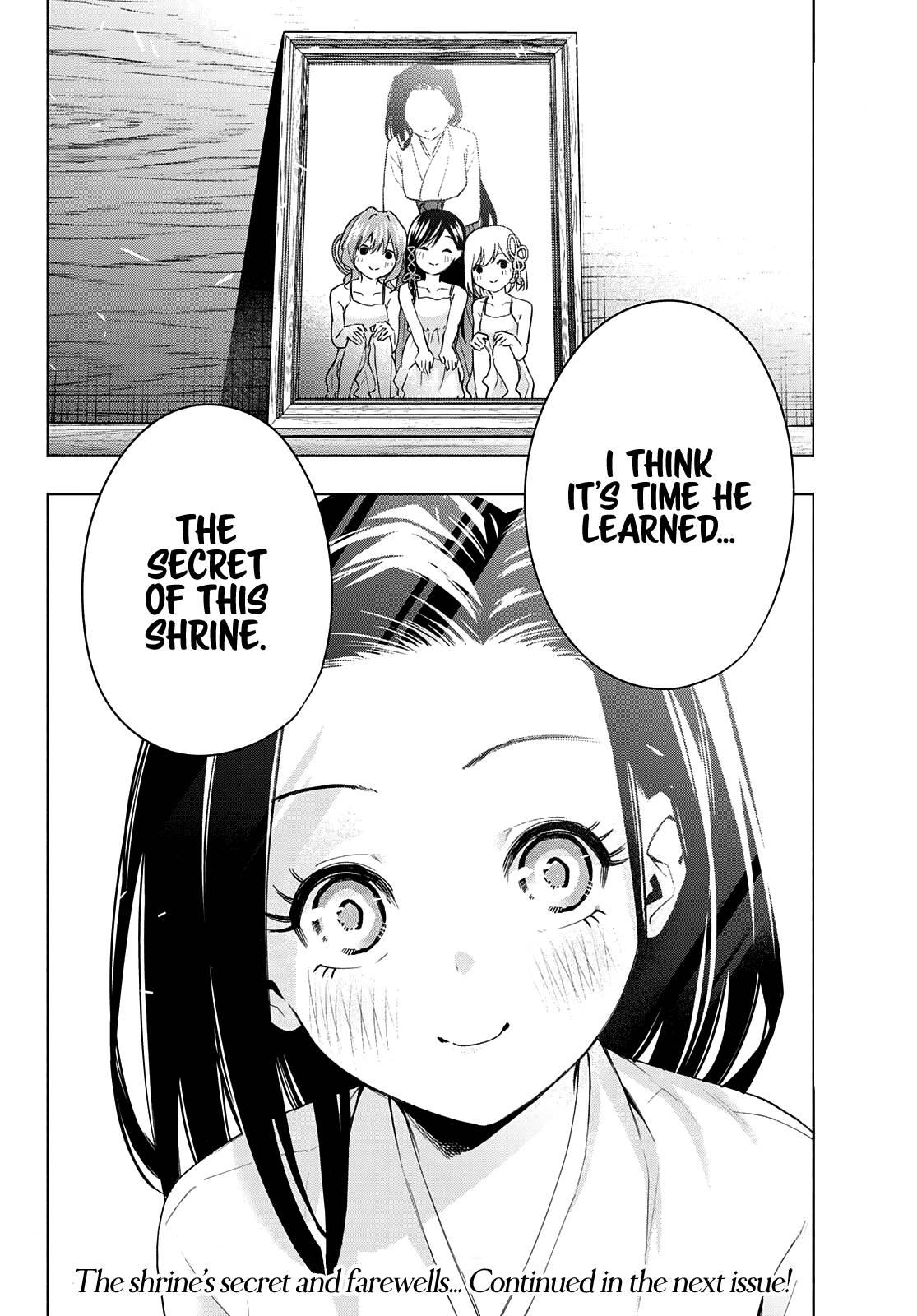 Page 20 of Chapter 50