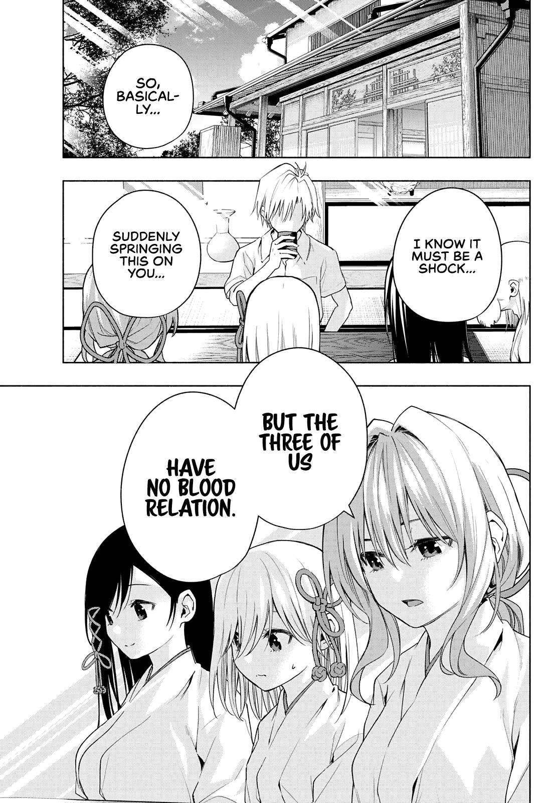 Page 4 of Chapter 51