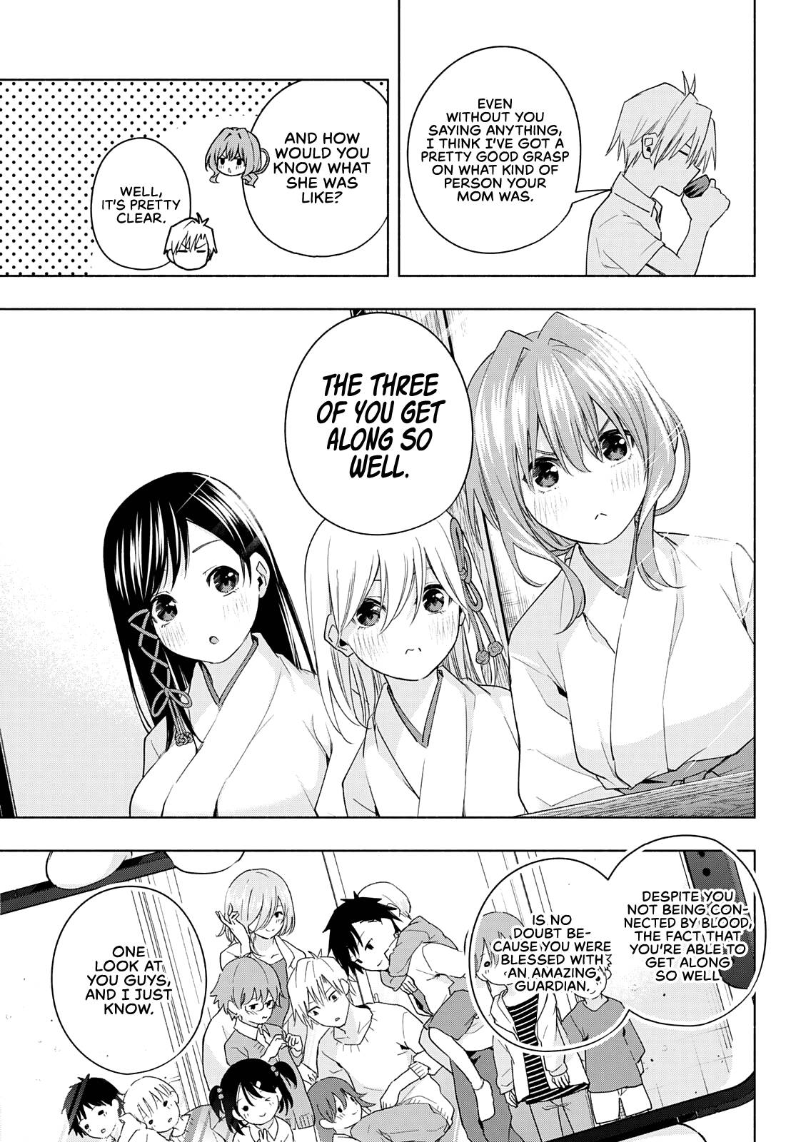 Page 8 of Chapter 51