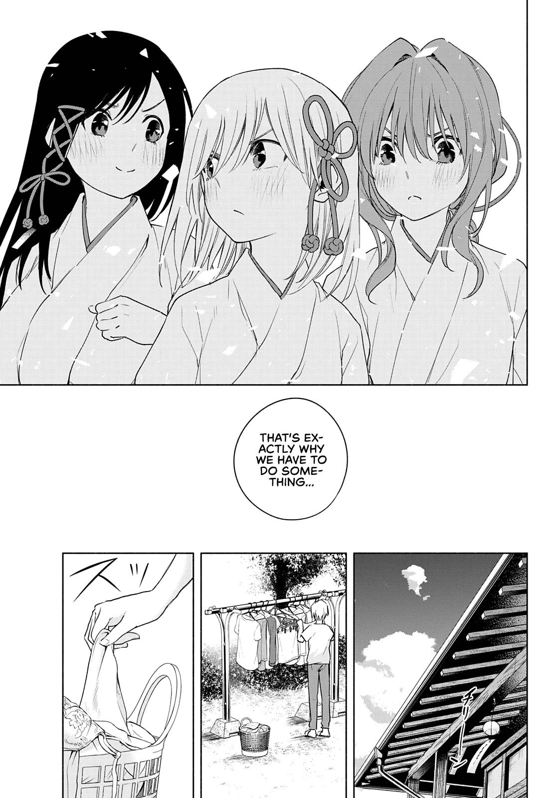 Page 10 of Chapter 51