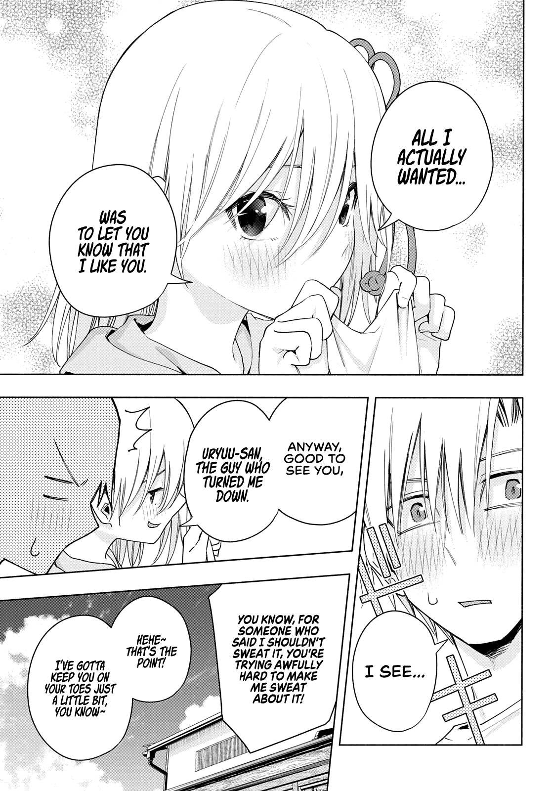 Page 12 of Chapter 51