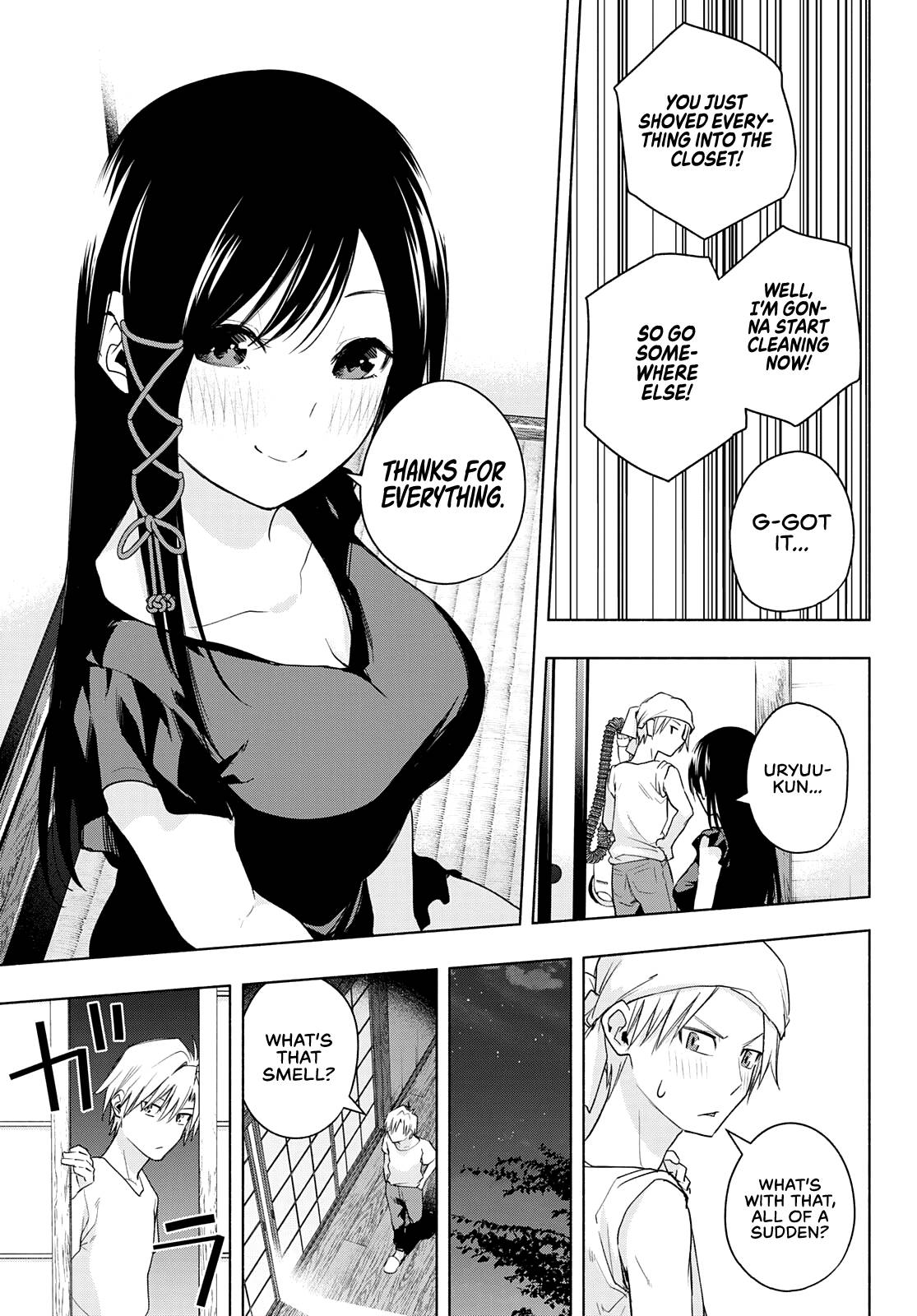 Page 14 of Chapter 51