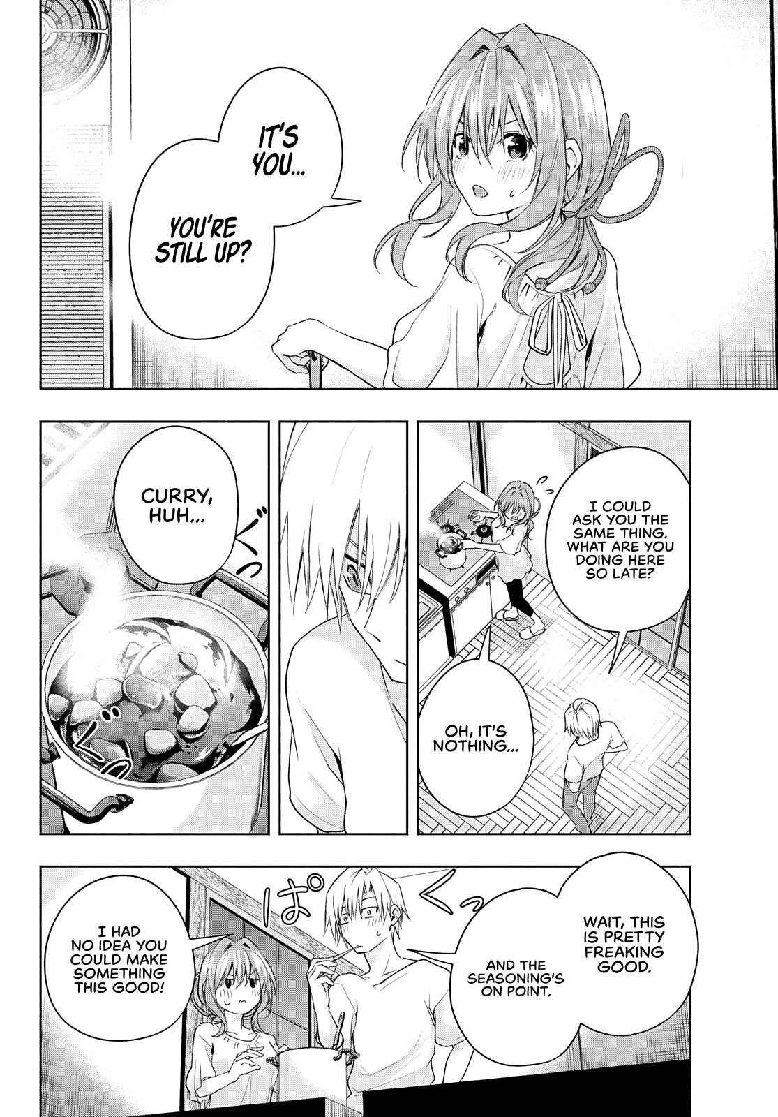Page 15 of Chapter 51