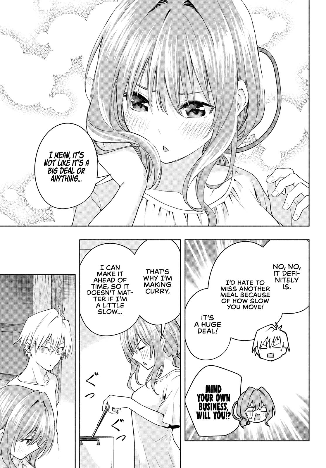 Page 16 of Chapter 51