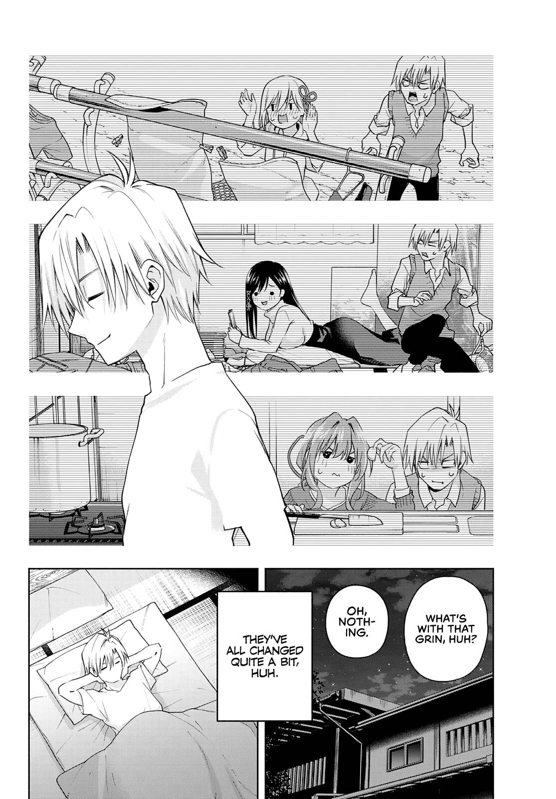 Page 17 of Chapter 51