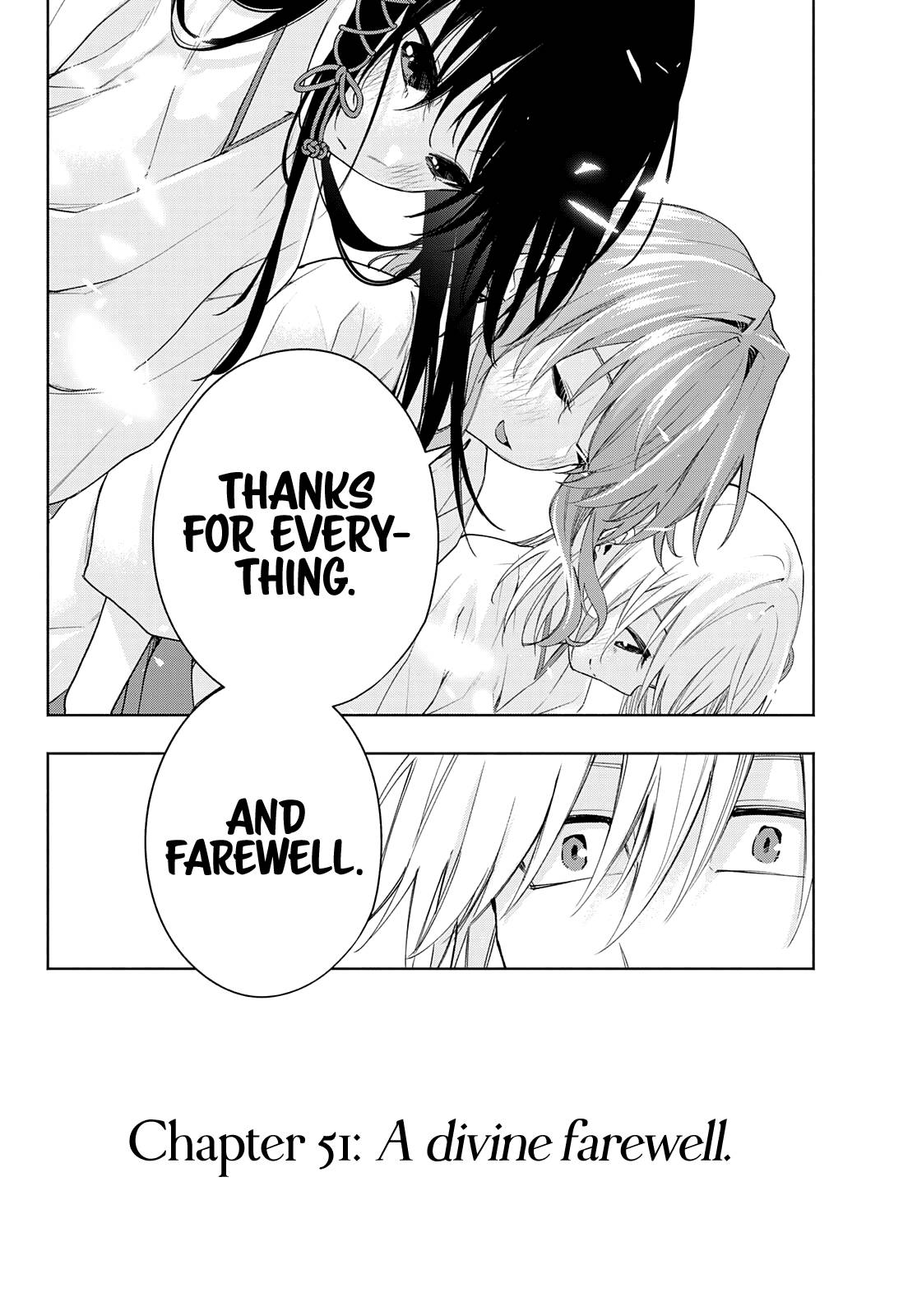 Page 21 of Chapter 51