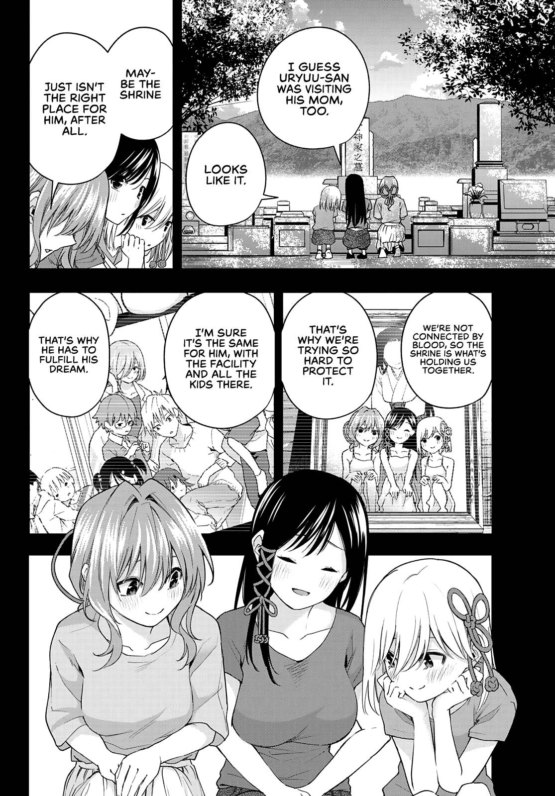 Page 3 of Chapter 52