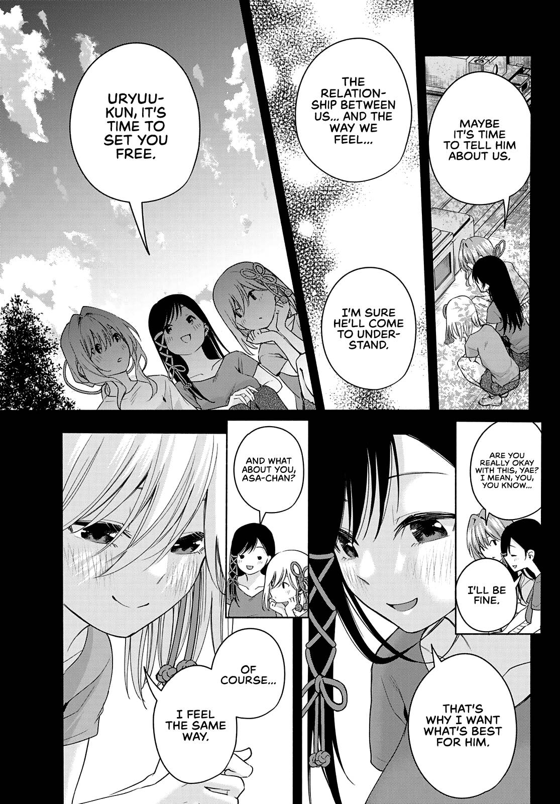 Page 4 of Chapter 52