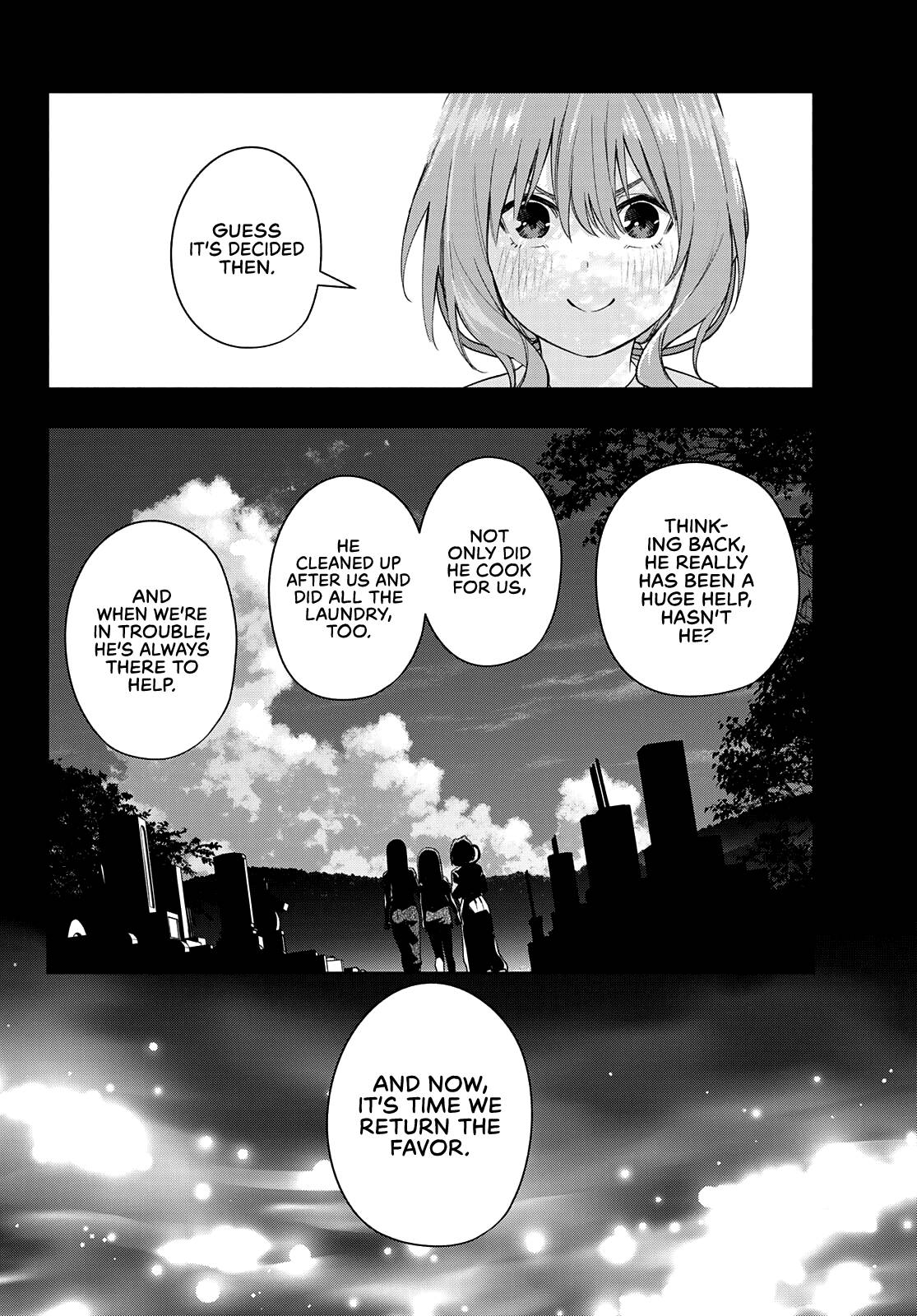 Page 5 of Chapter 52