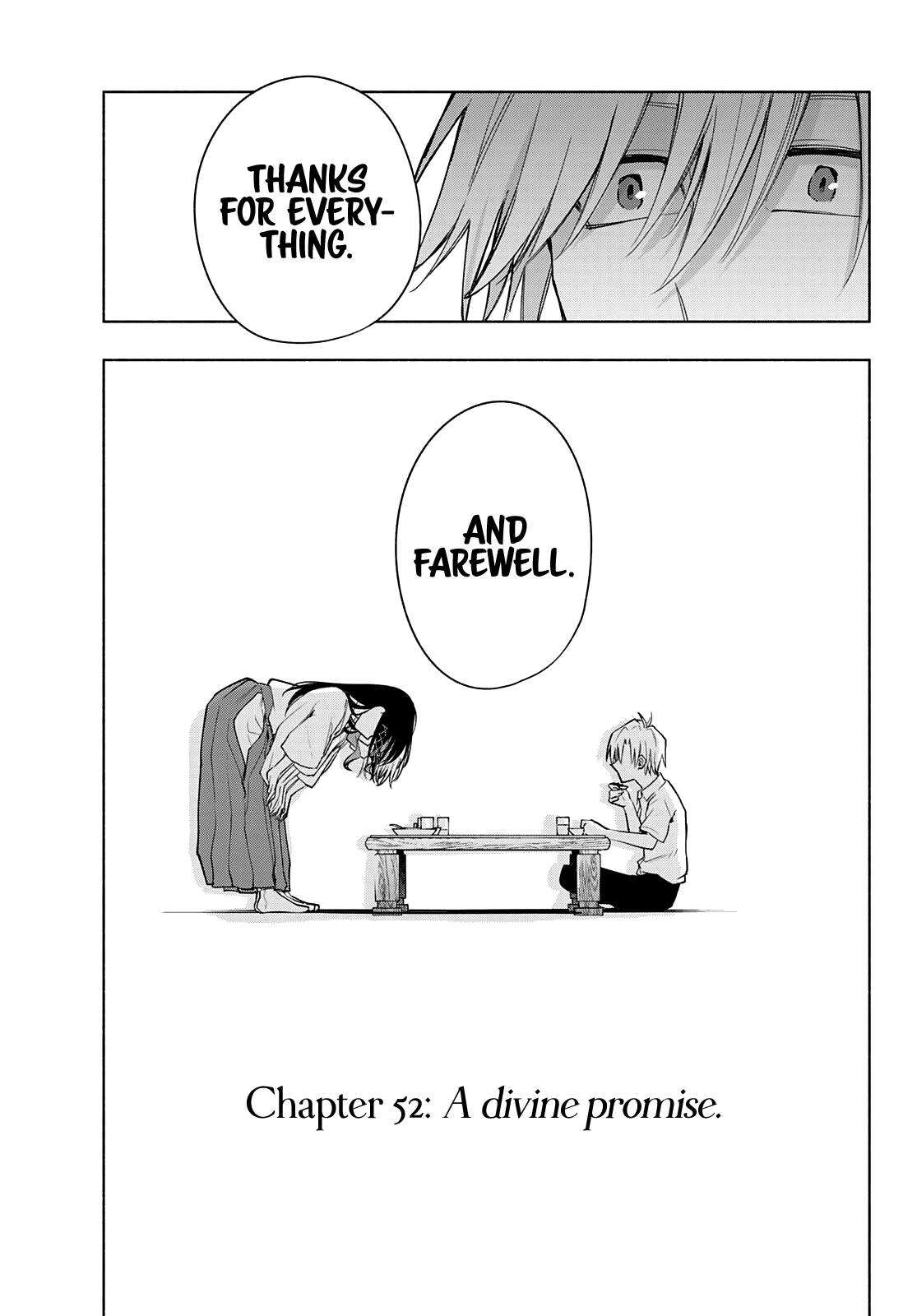 Page 6 of Chapter 52