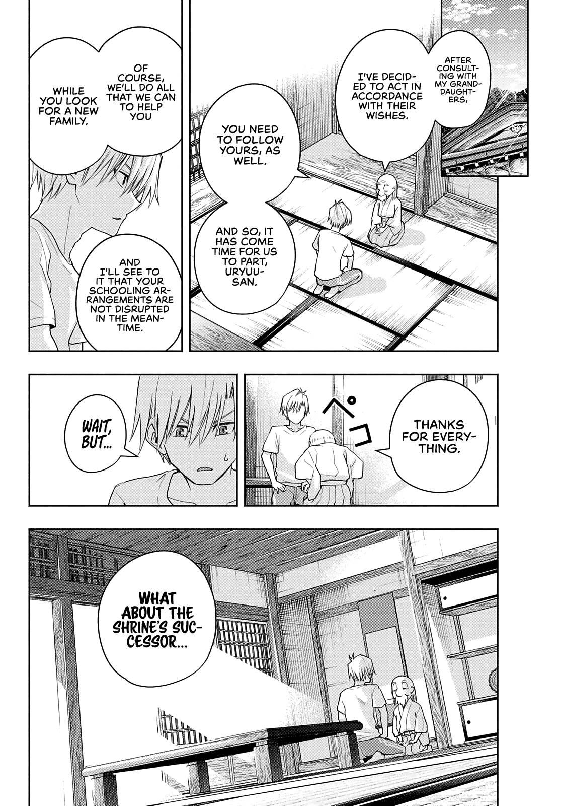 Page 7 of Chapter 52