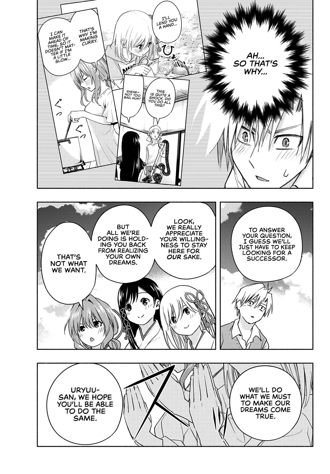 Page 10 of Chapter 52