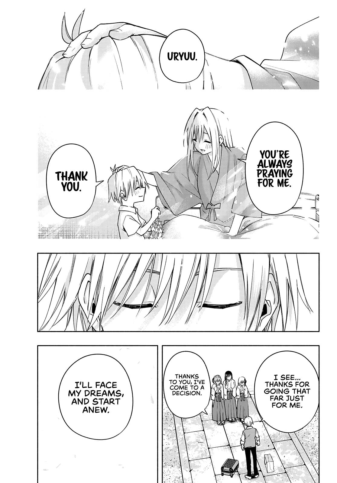 Page 12 of Chapter 52