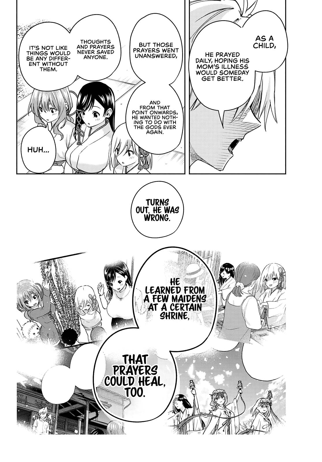 Page 15 of Chapter 52